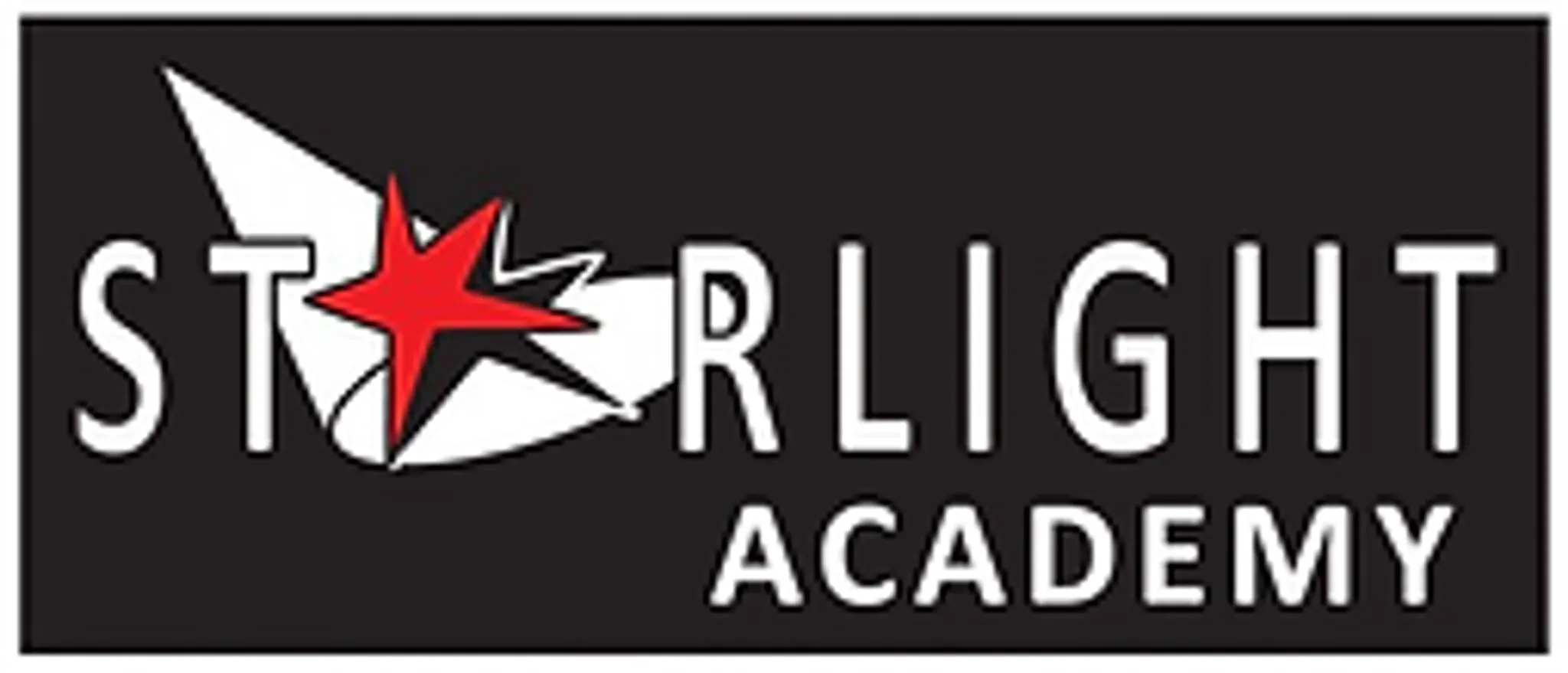 Starlight Academy