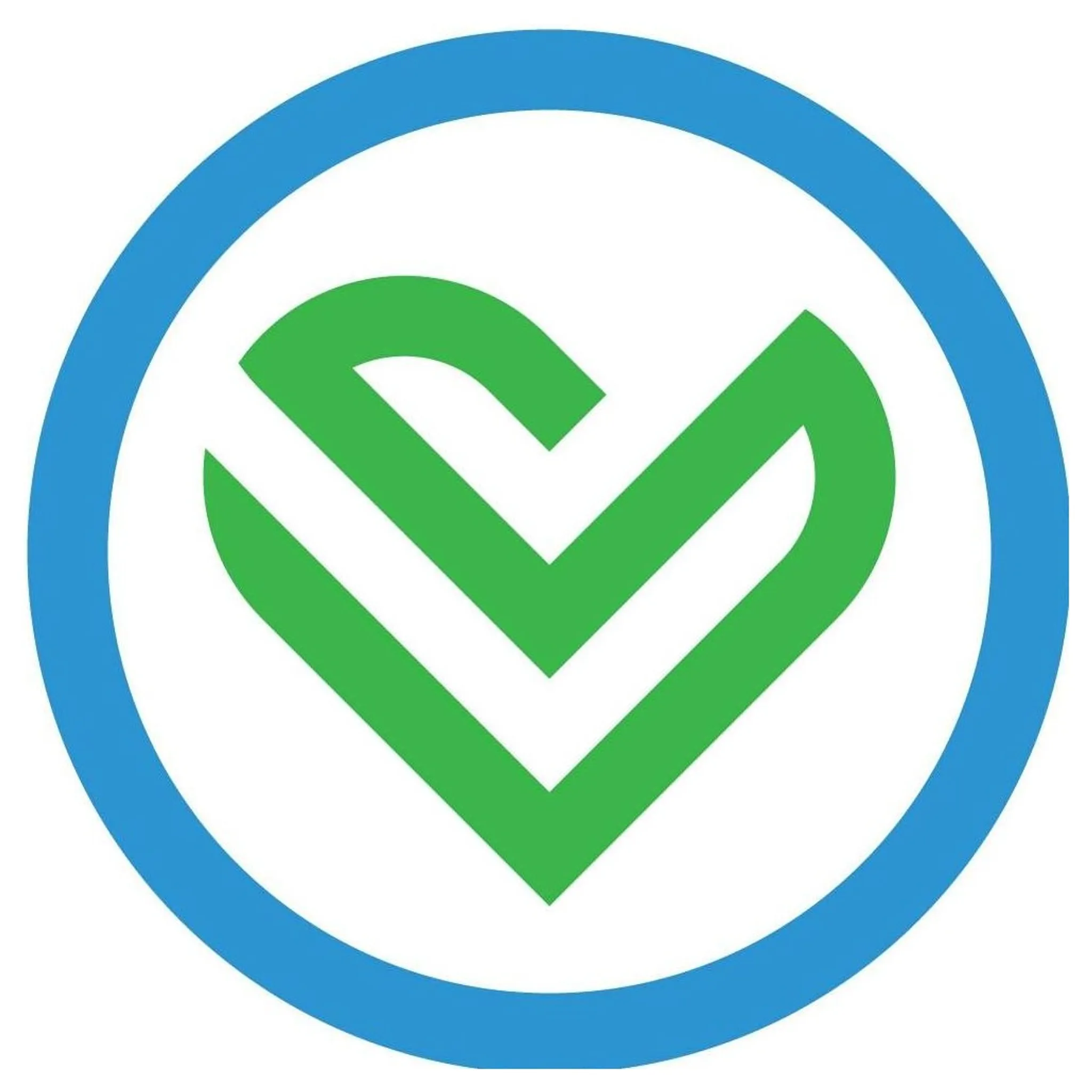 VIBE Fitness Studios Geelong