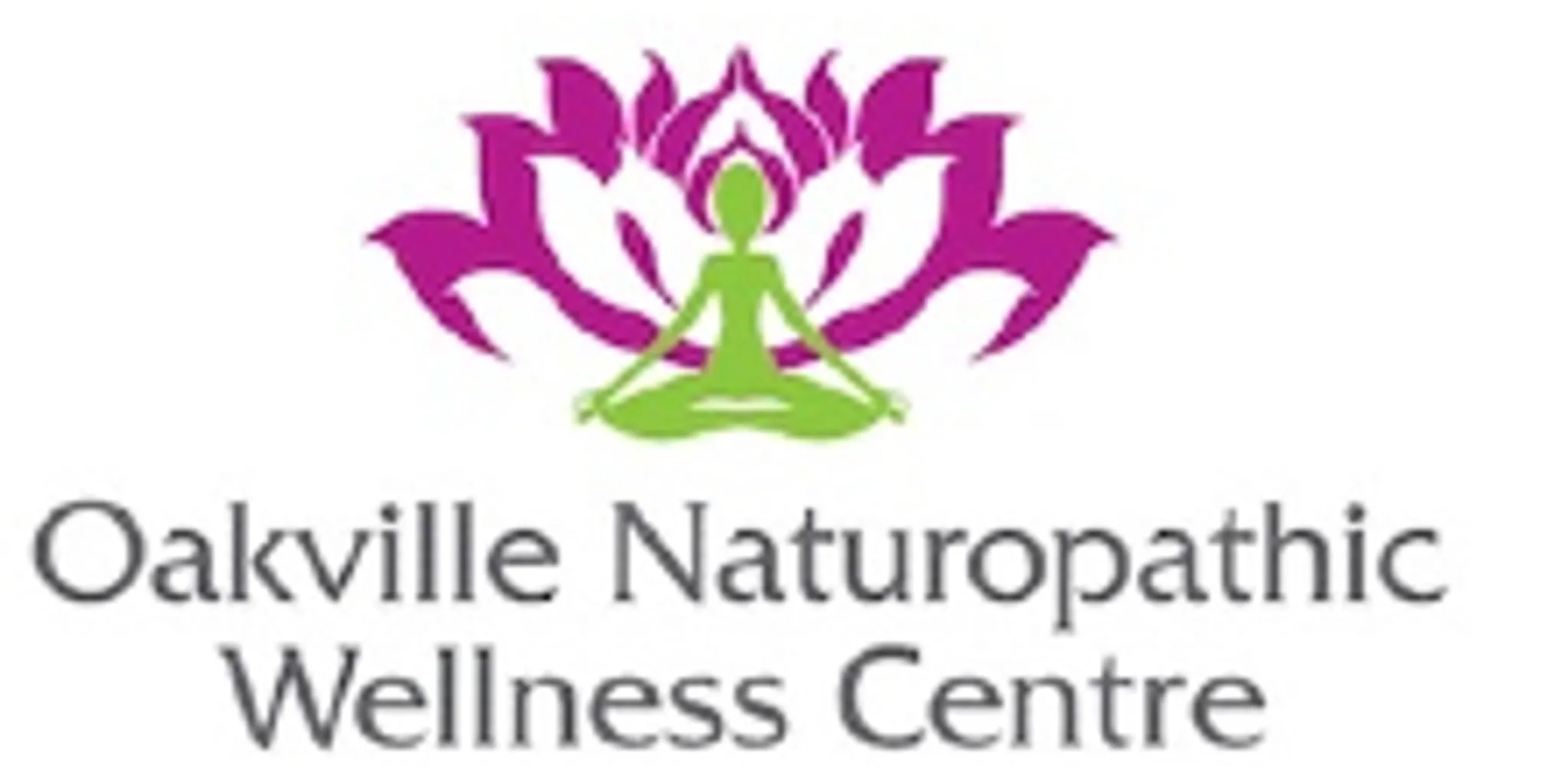 Oakville Naturopathic Wellness Centre
