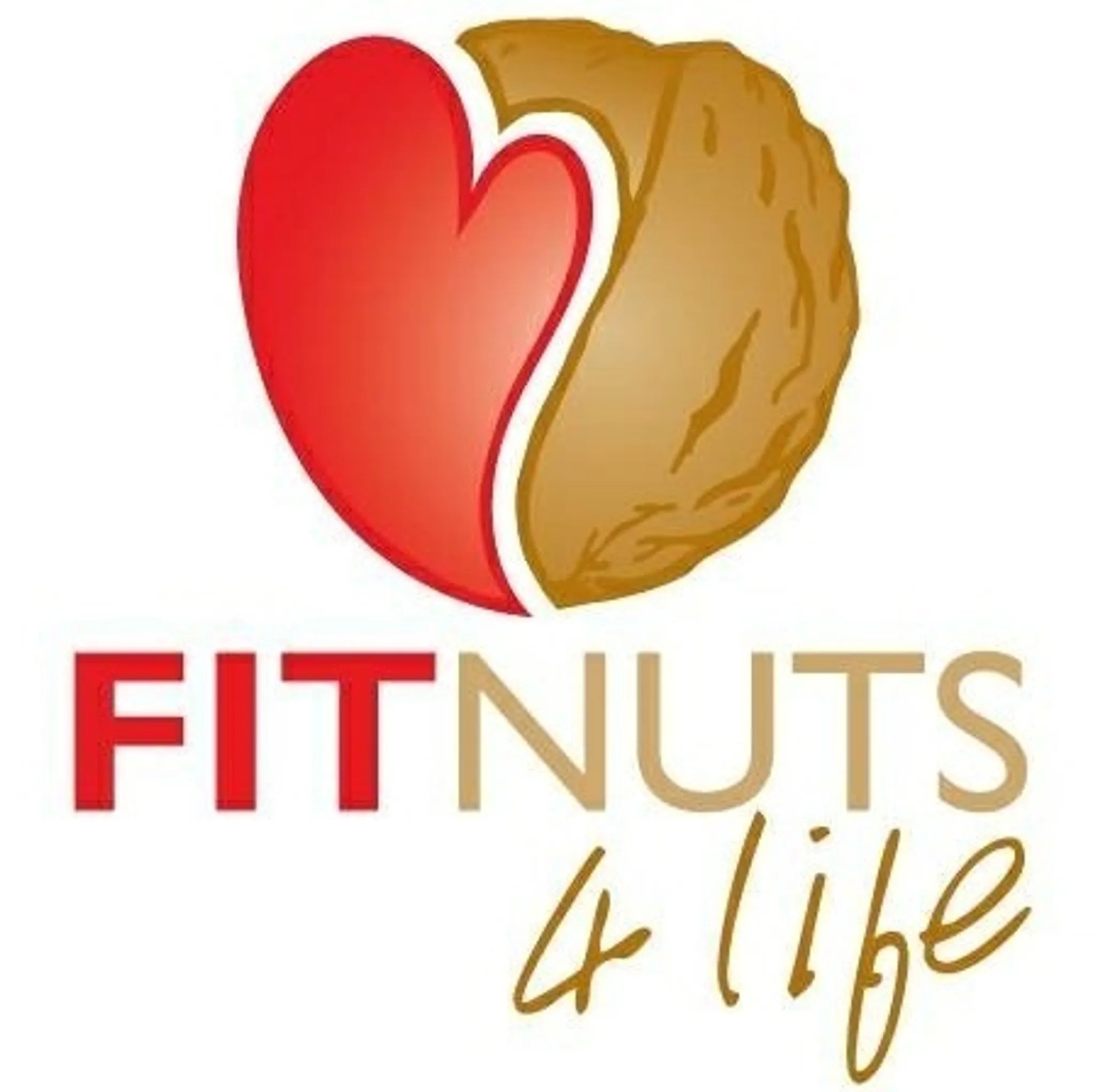 Fit Nuts 4 Life