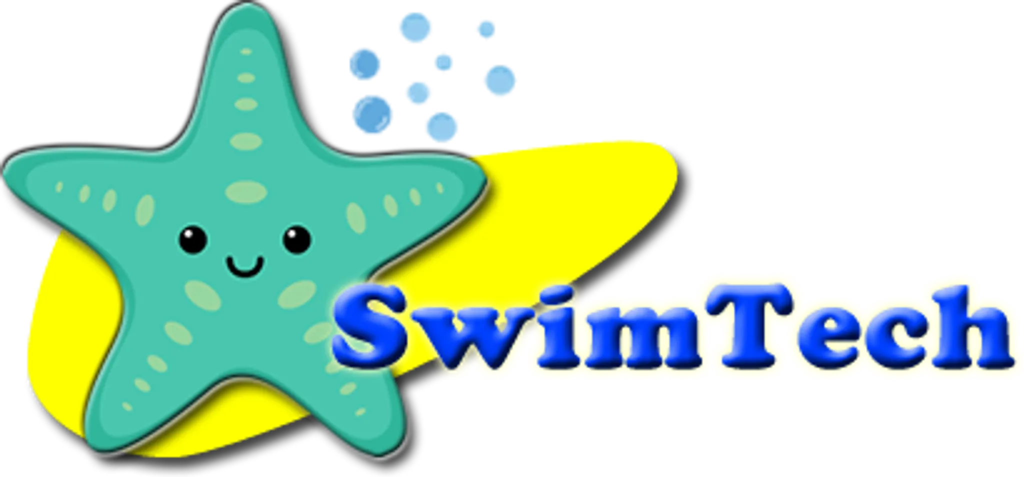 SwimTech