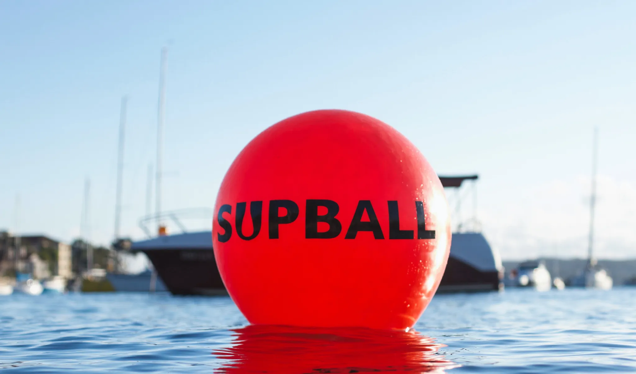 Monday 6th January Results