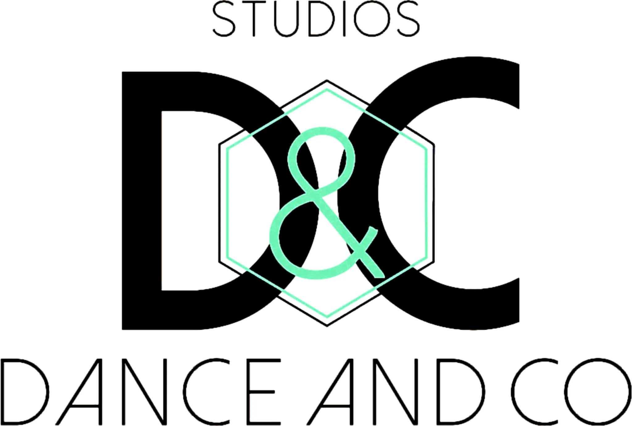 Dance & Co