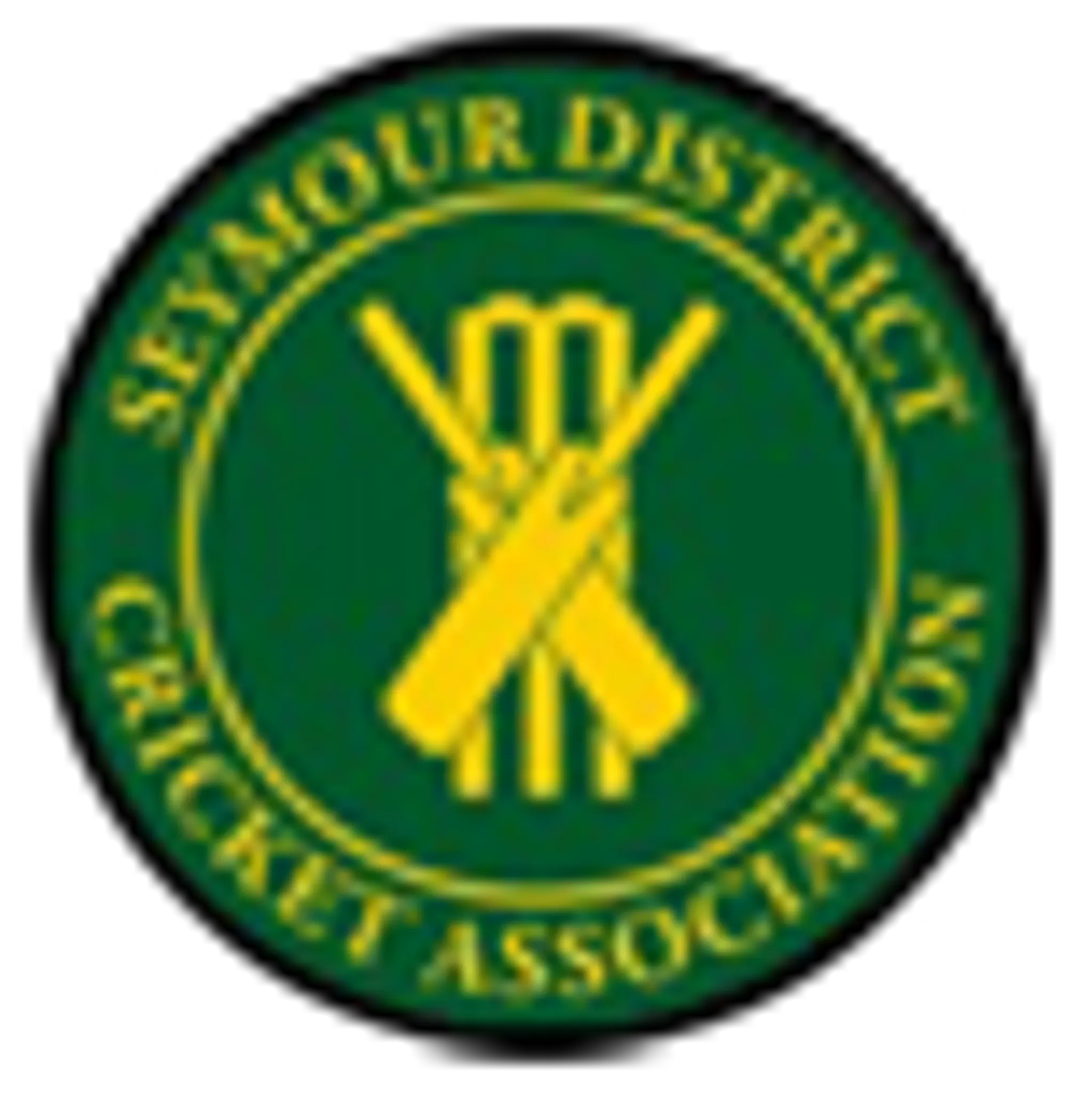 Alexandra Cricket Club