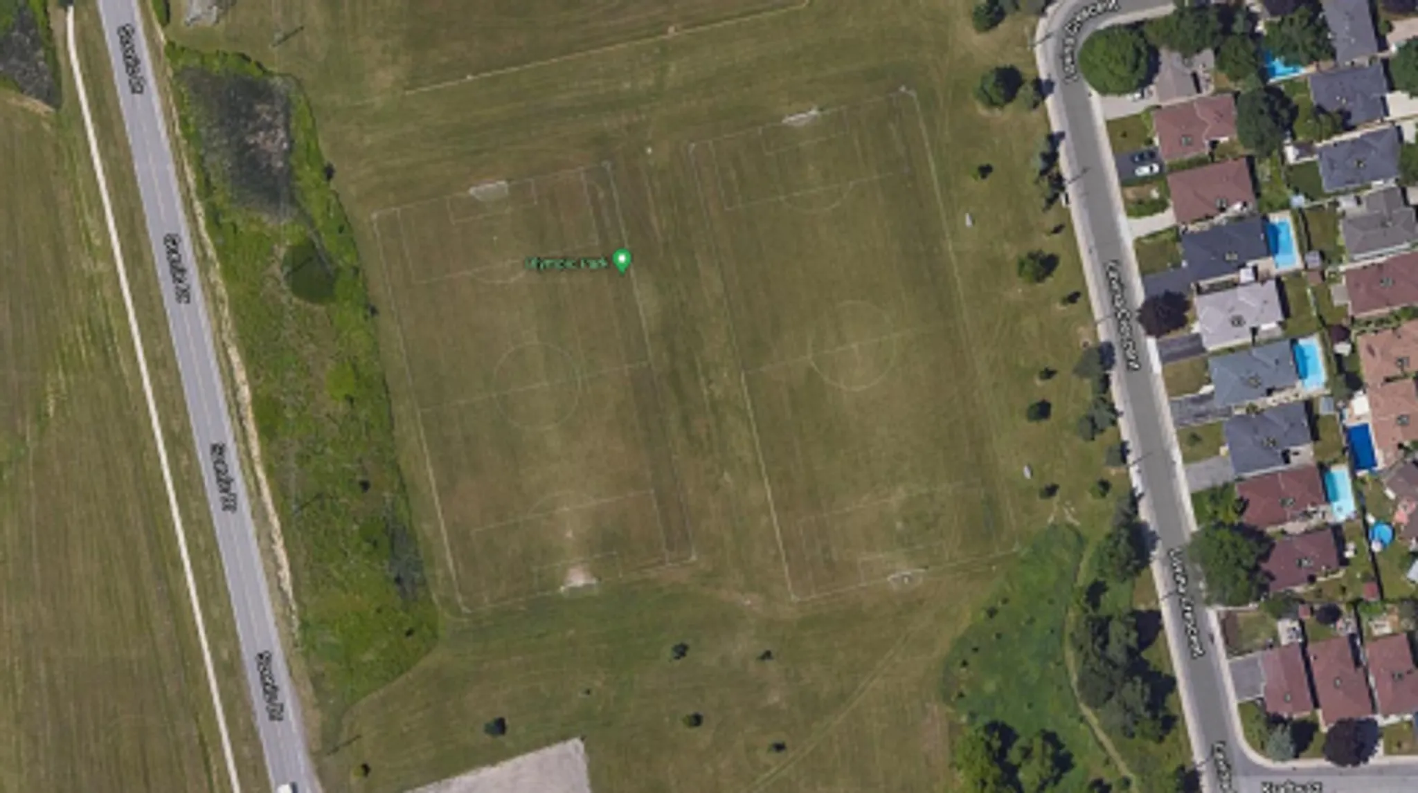 Festitalia Soccer Festival 2024