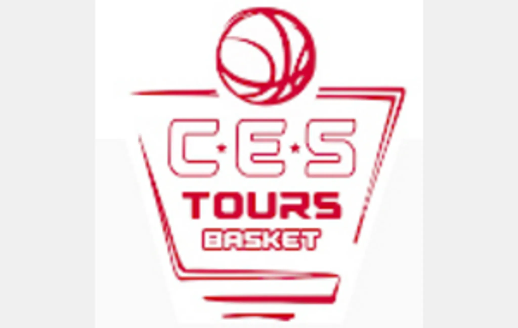 Ces Tours Basket