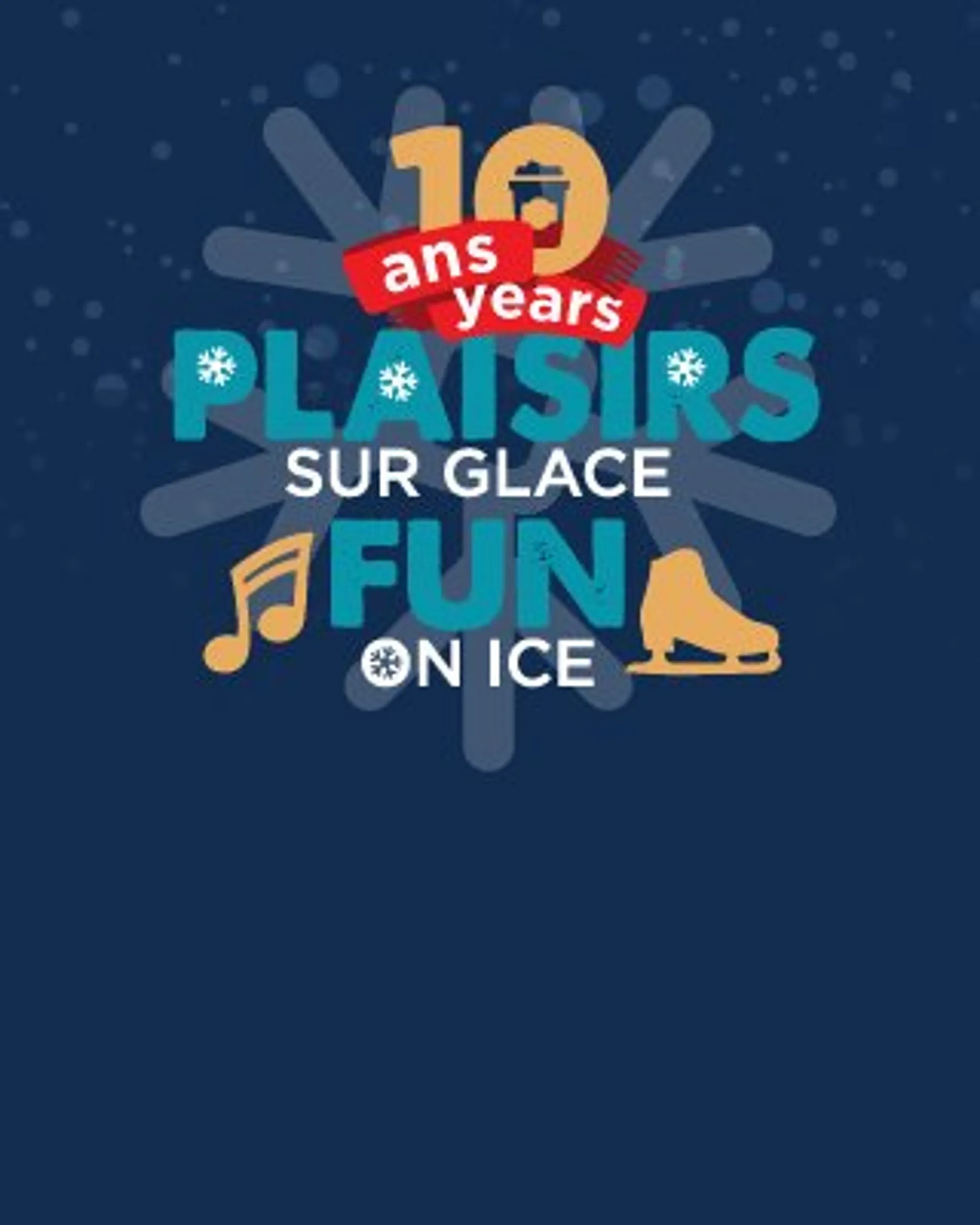 Arthur-J-LeBlanc Arena