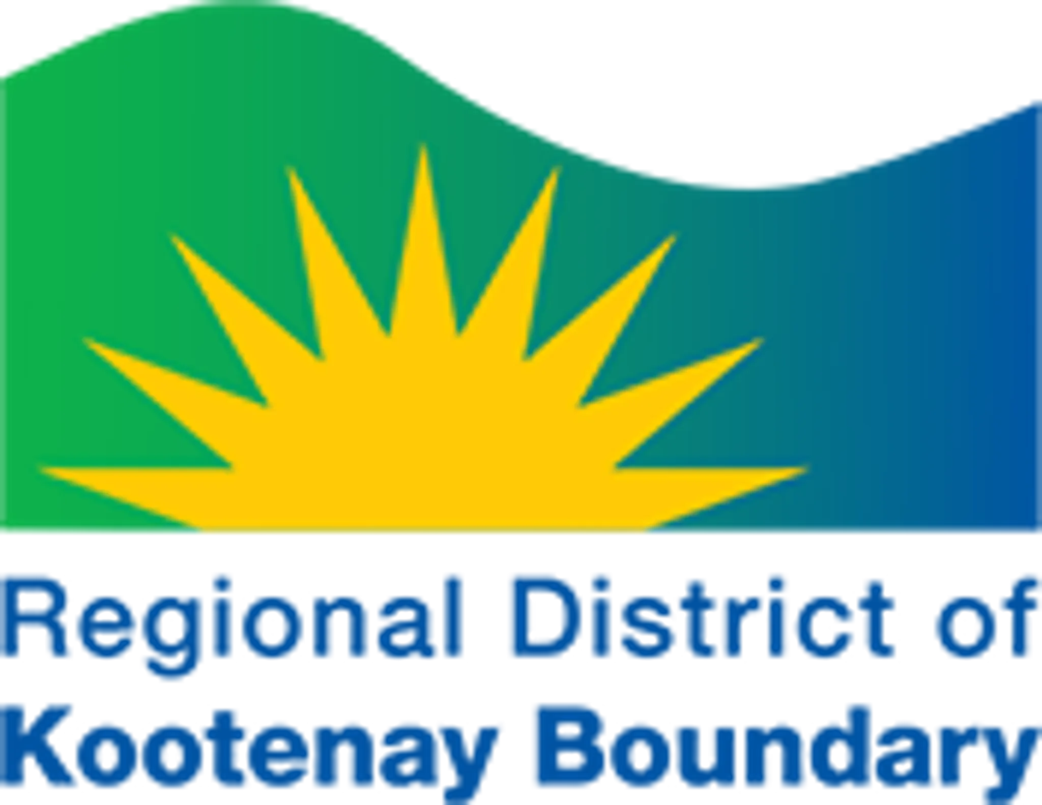 Grand Forks & District Aquatic Centre