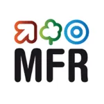 Melbourne Forest Racers Inc.