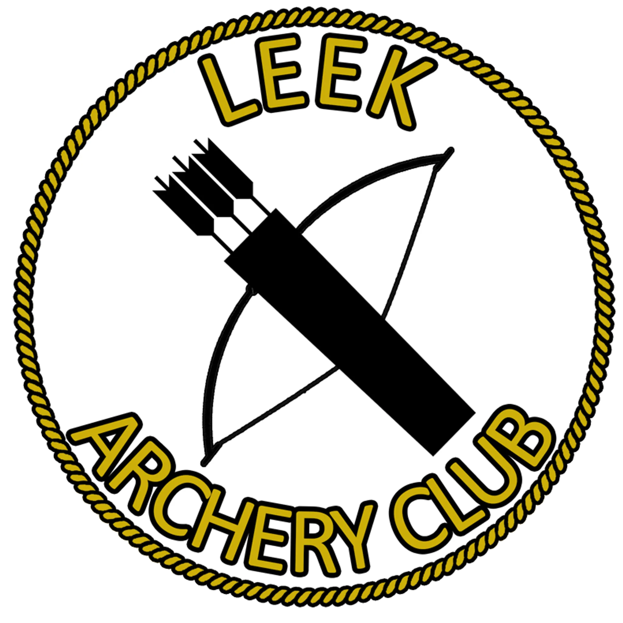 Leek Archery Club