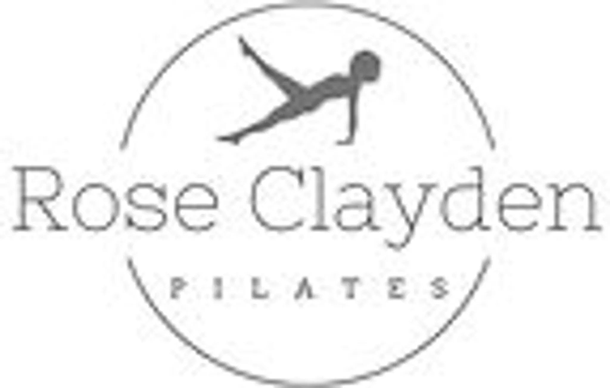 Rose Clayden Pilates