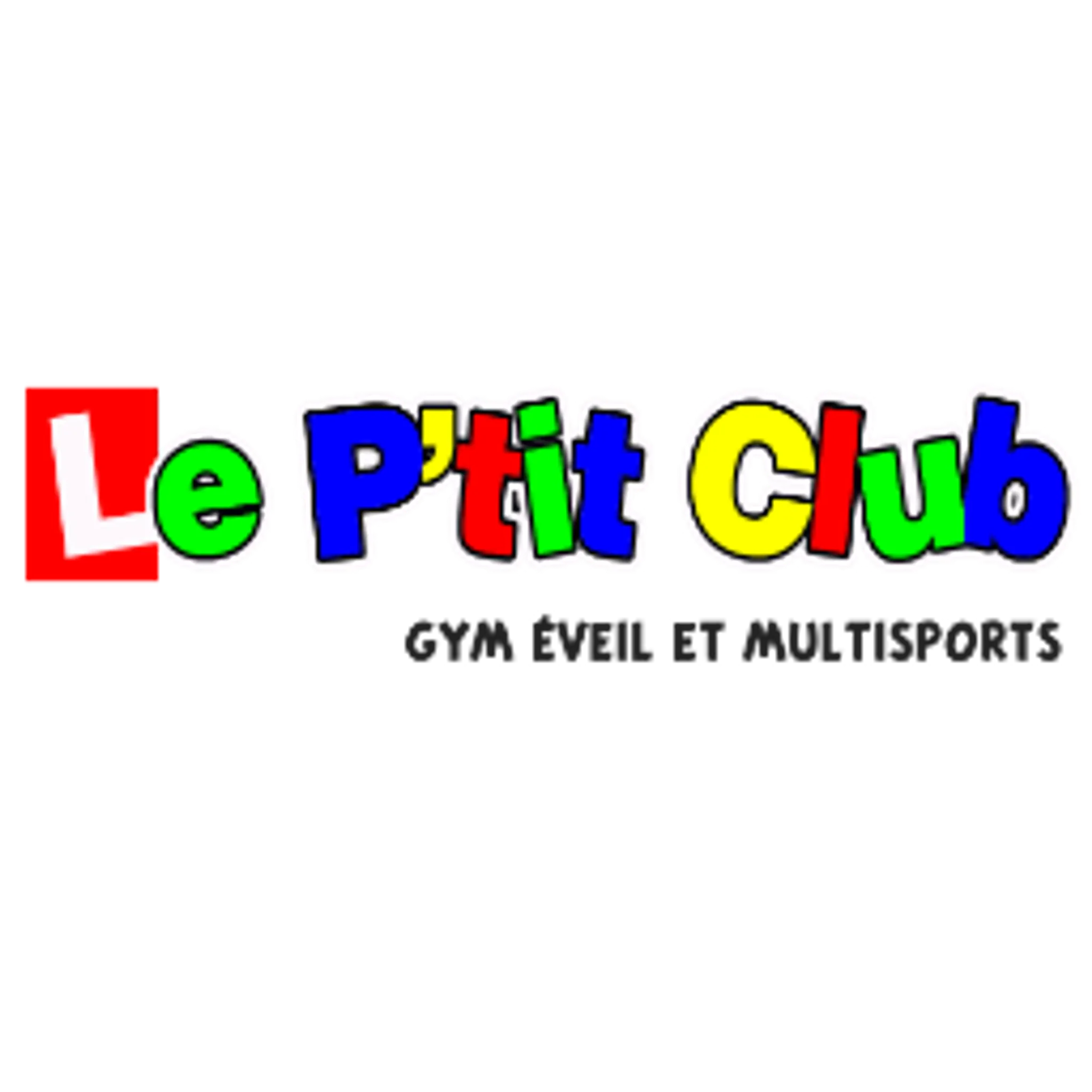 Le P'tit Club Laval