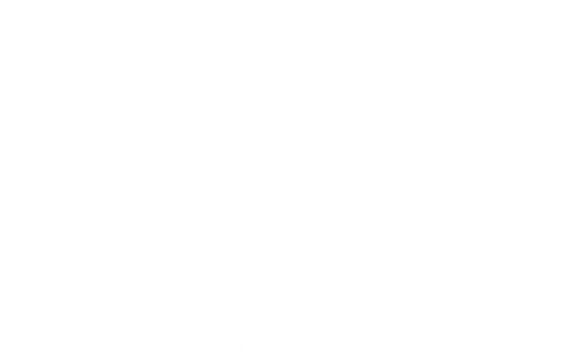 Epiphany Dance & Co