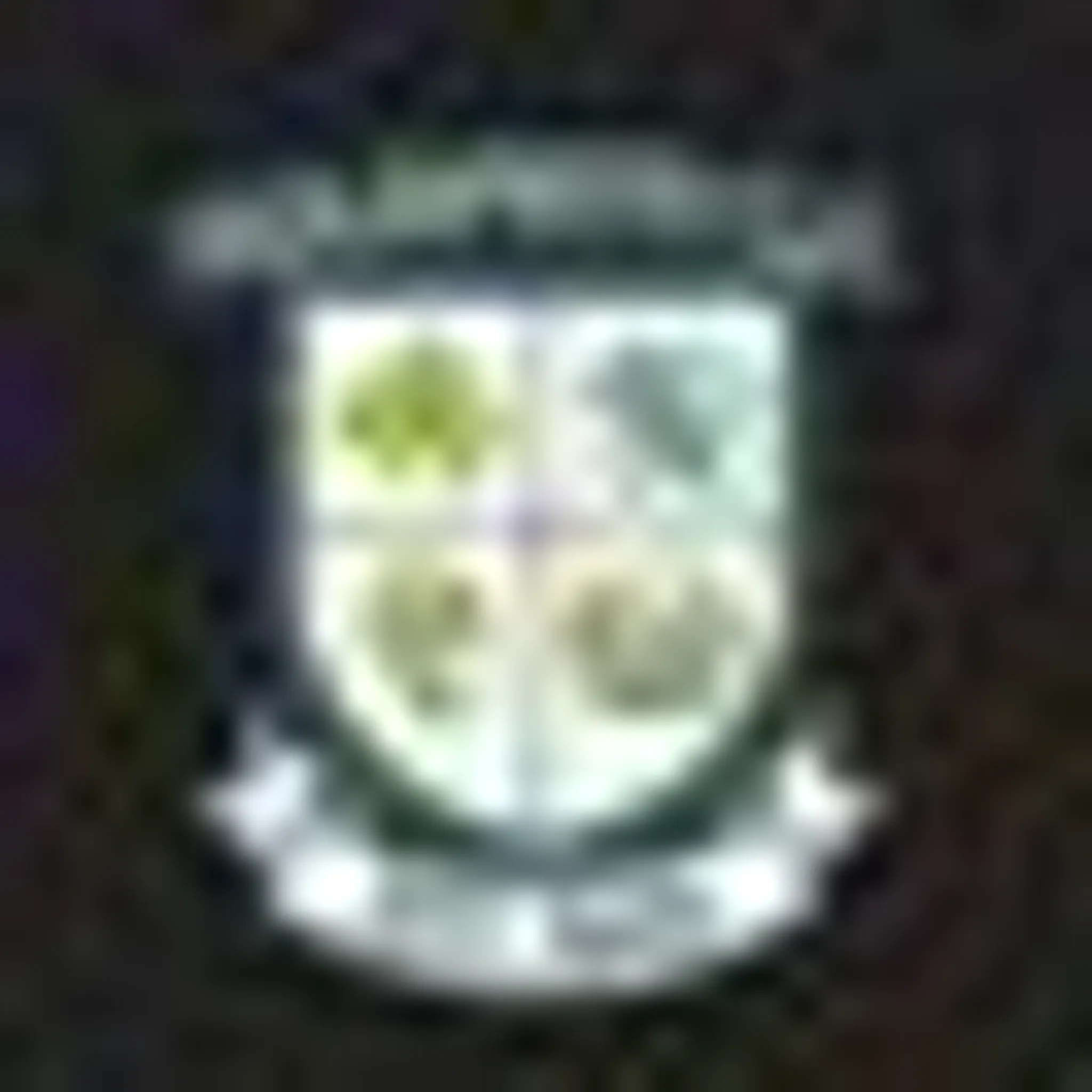 Holmfirth Cricket & Athletic Club