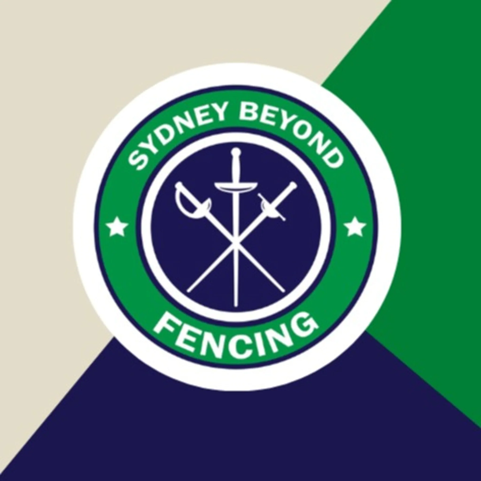 Sydney Beyond Fencing Club