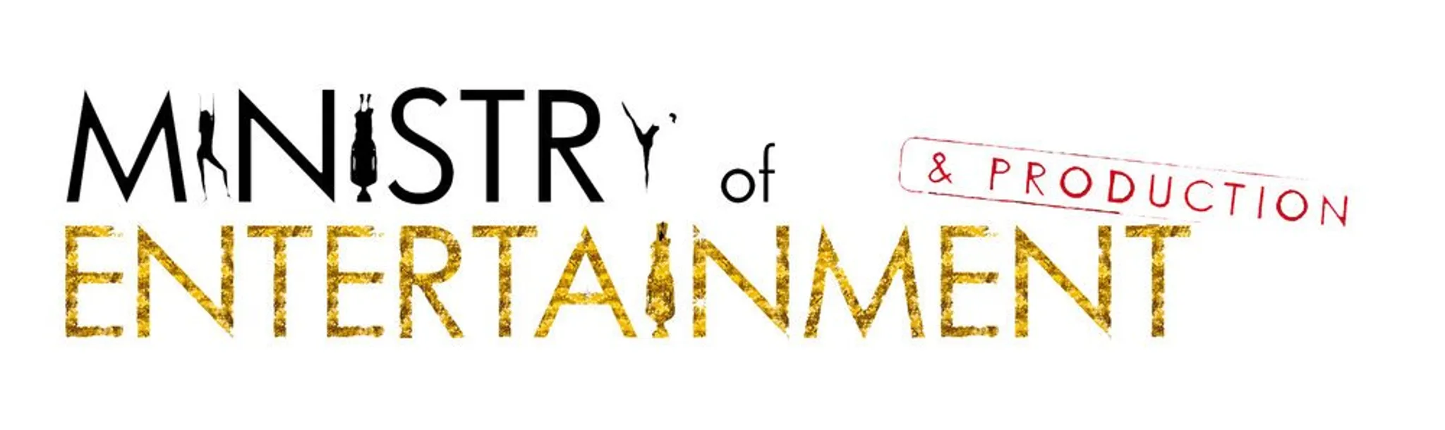 Jason Coleman's Ministry of Dance