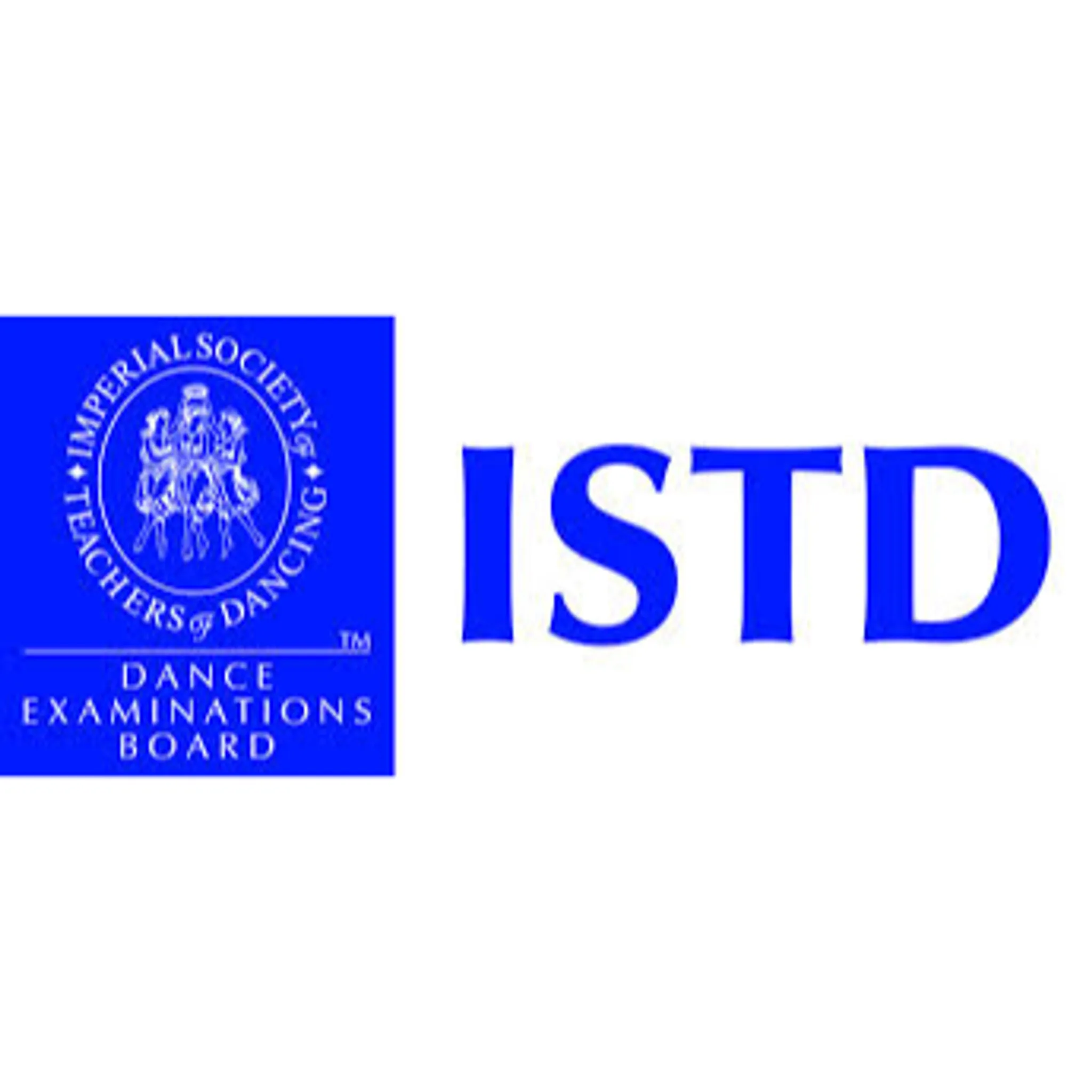 North Shore Academy of Dancing and Ballet Bloch Canada