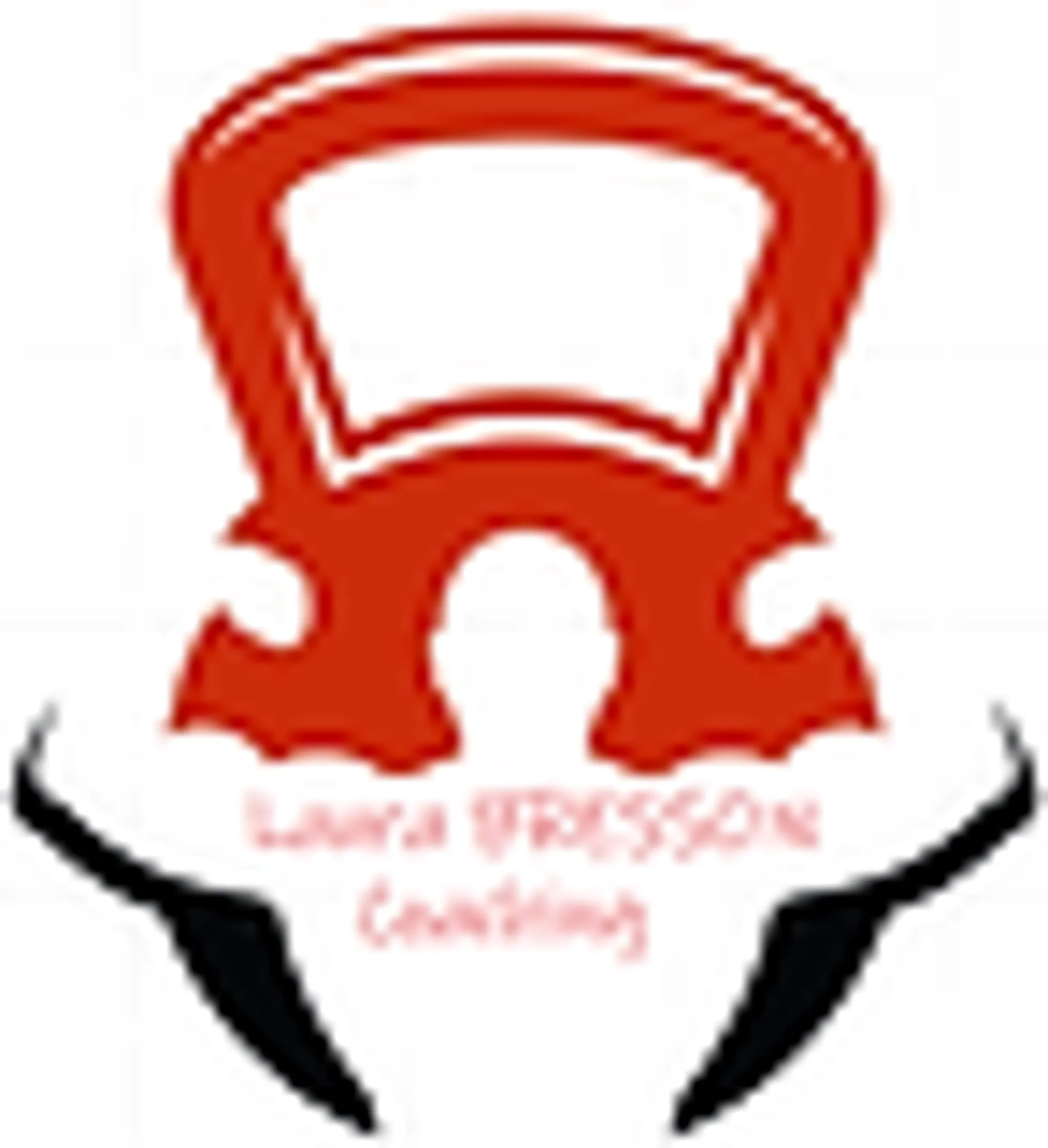 Laura BRESSON Coaching - Coach sportive