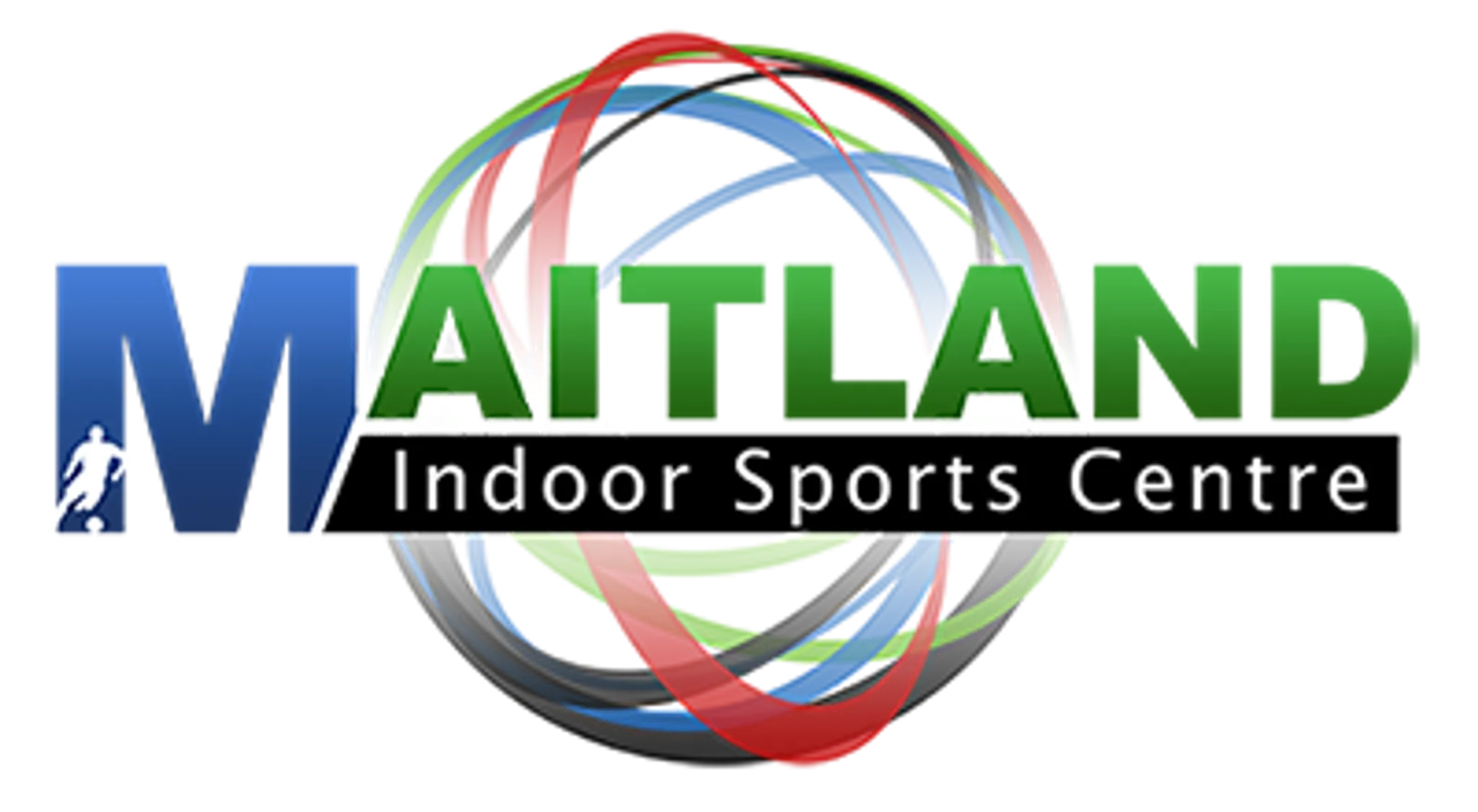Maitland Indoor Sports Centre