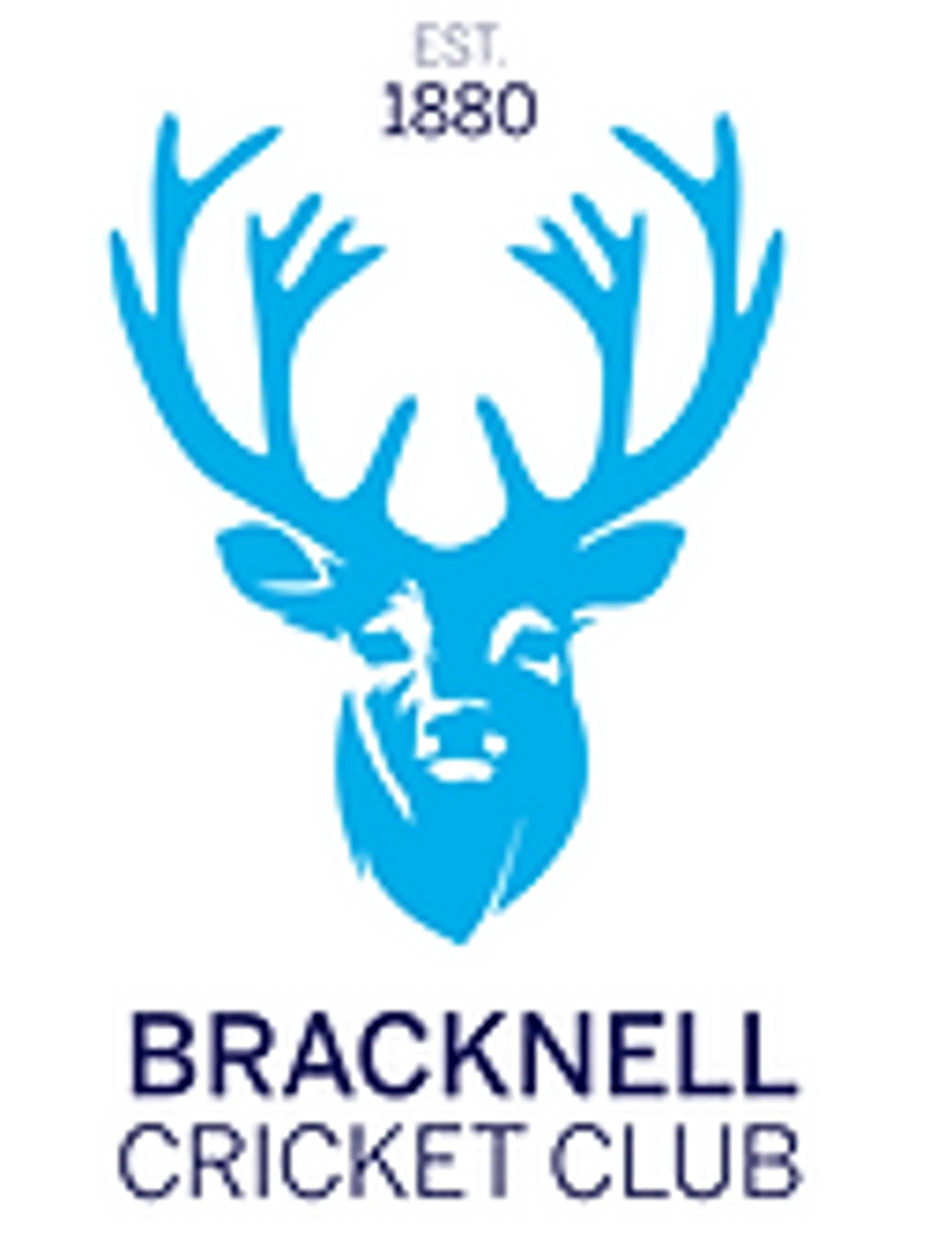 Bracknell Cricket Club