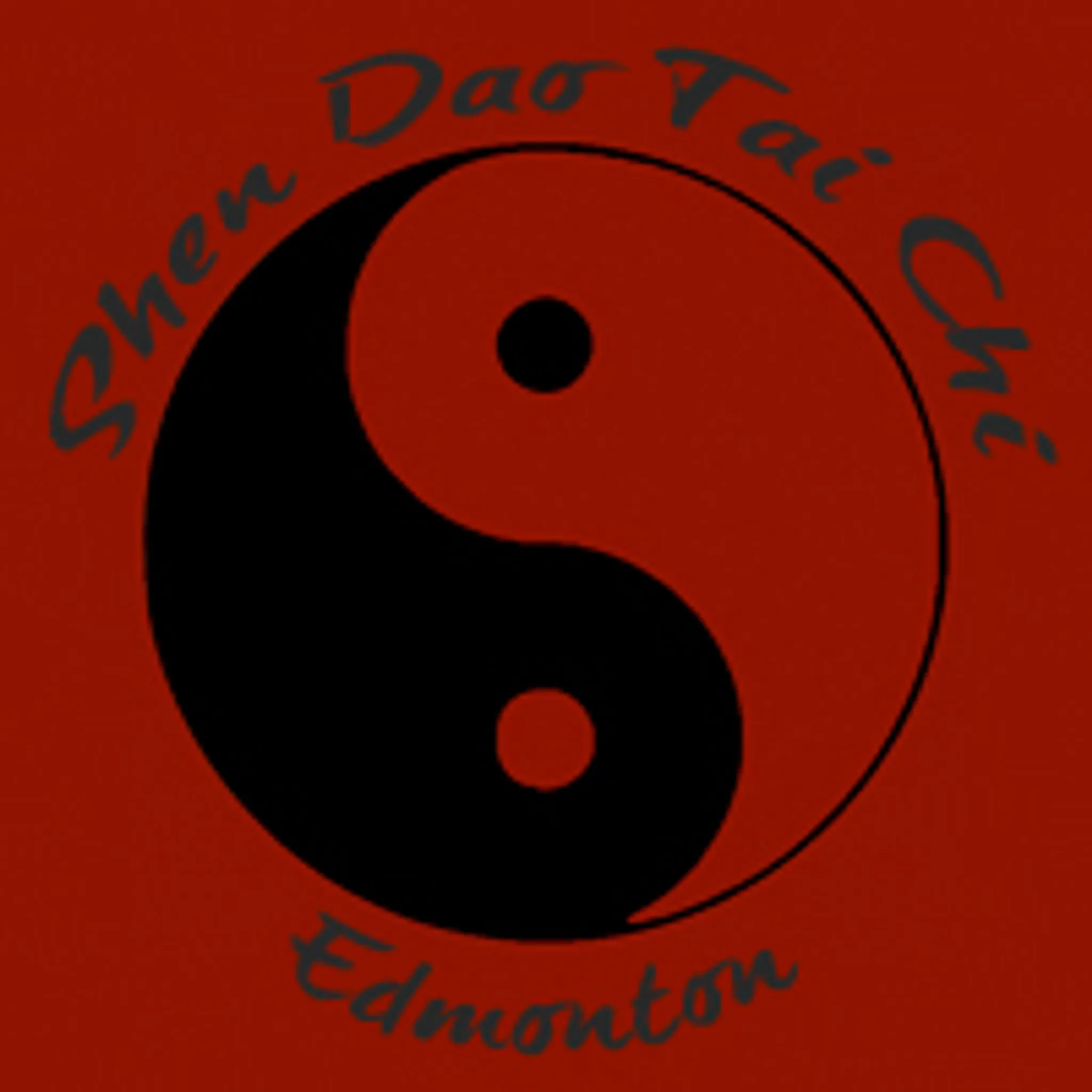 Shen Dao Tai Chi & Lok Hup