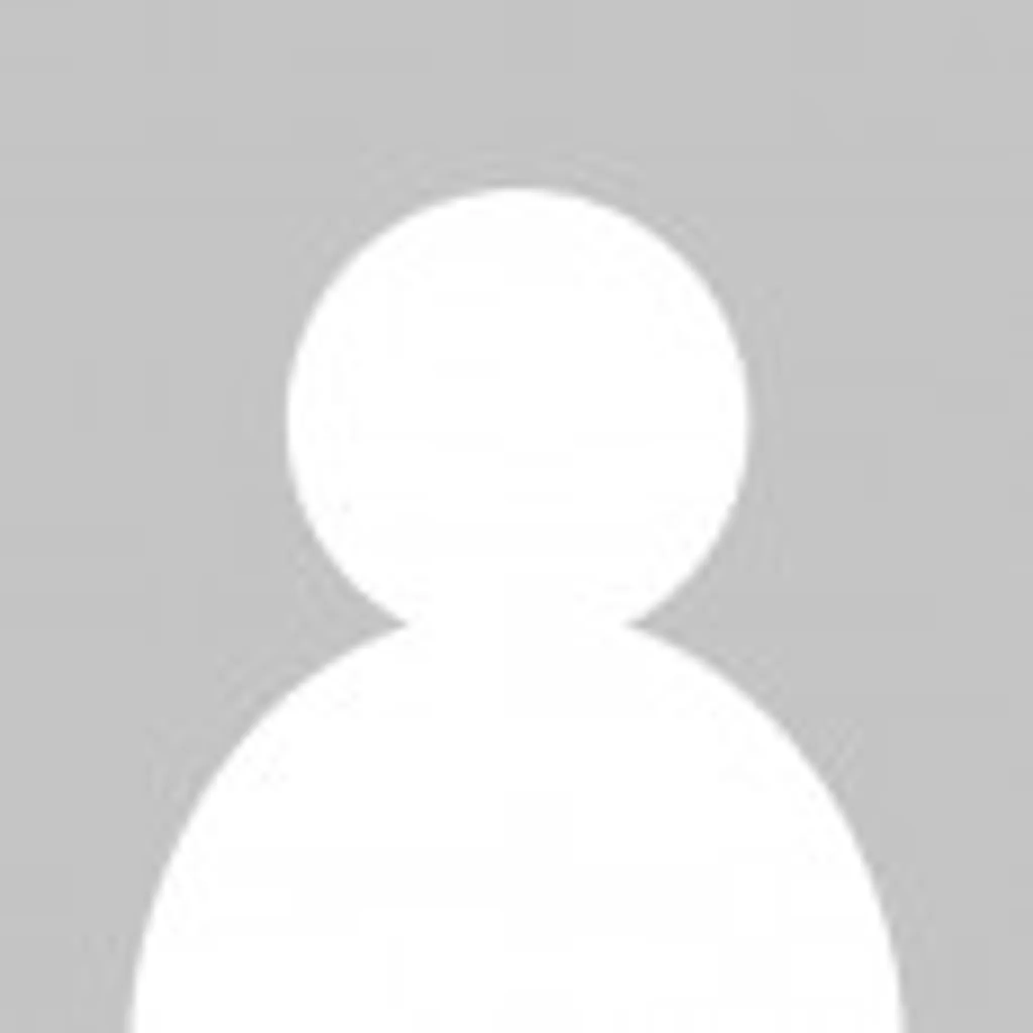 Tiong Bahru Football Club