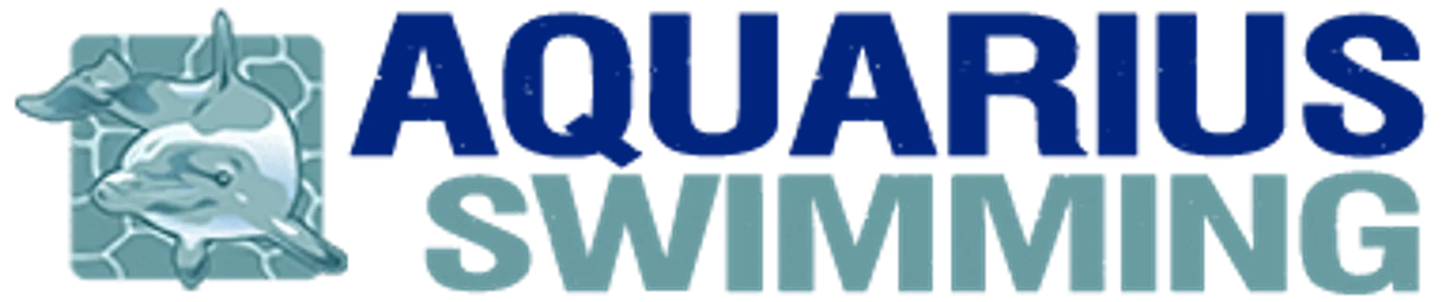Aquarius Swimming Club