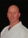 Dakota Karate Club