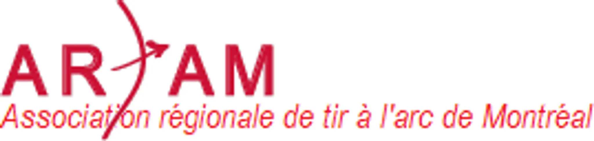 ARTAM - Regional Archery Association of Montreal