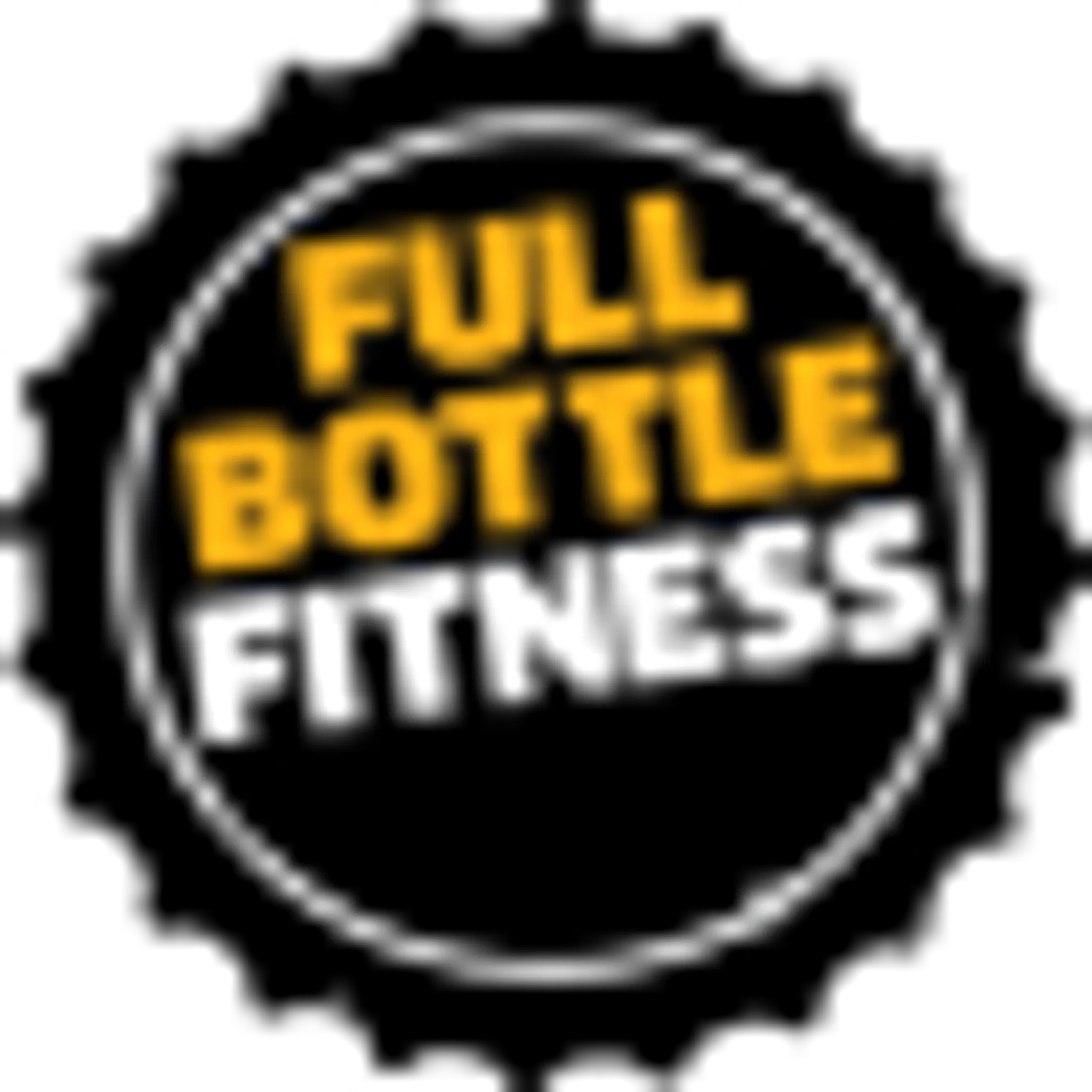 Full Bottle Fitness & Personal Training
