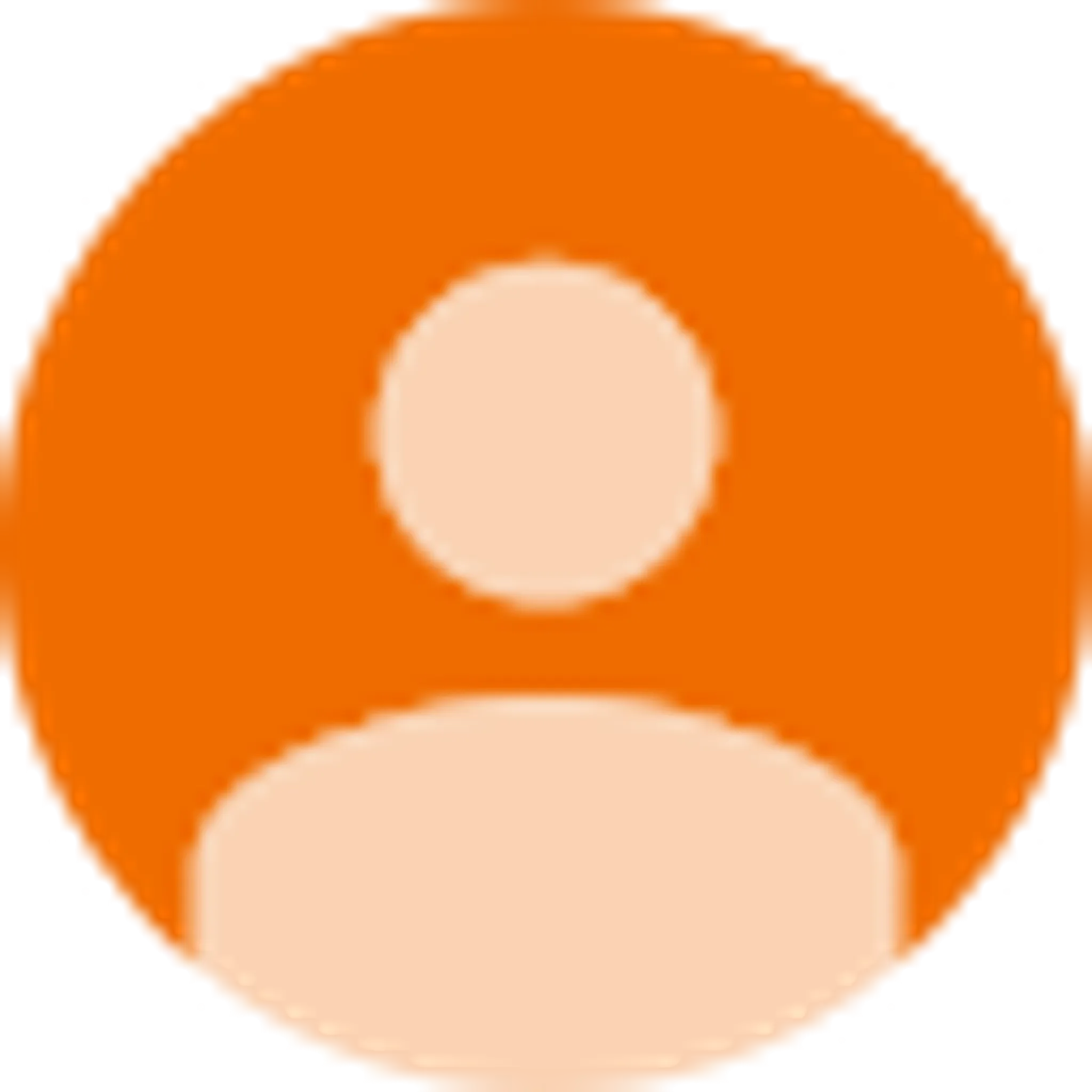 Best skating classes in Trivandrum Team Spark