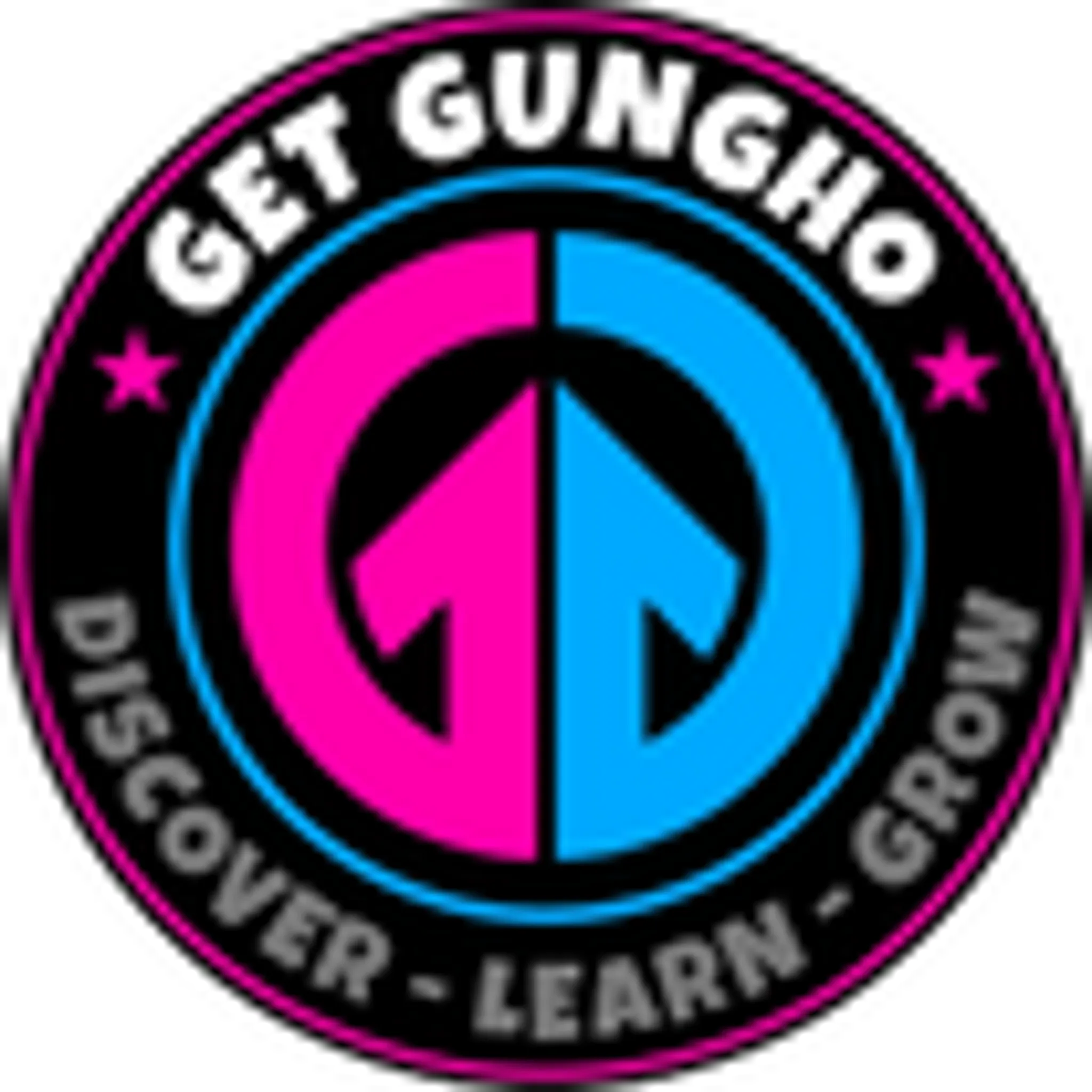 Camp GungHo Sentosa by Get GungHo