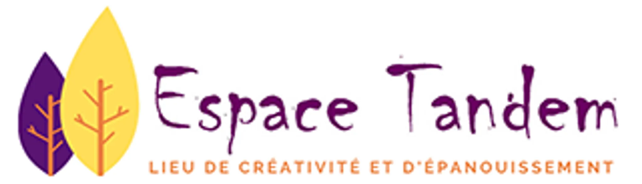 Espace Tandem