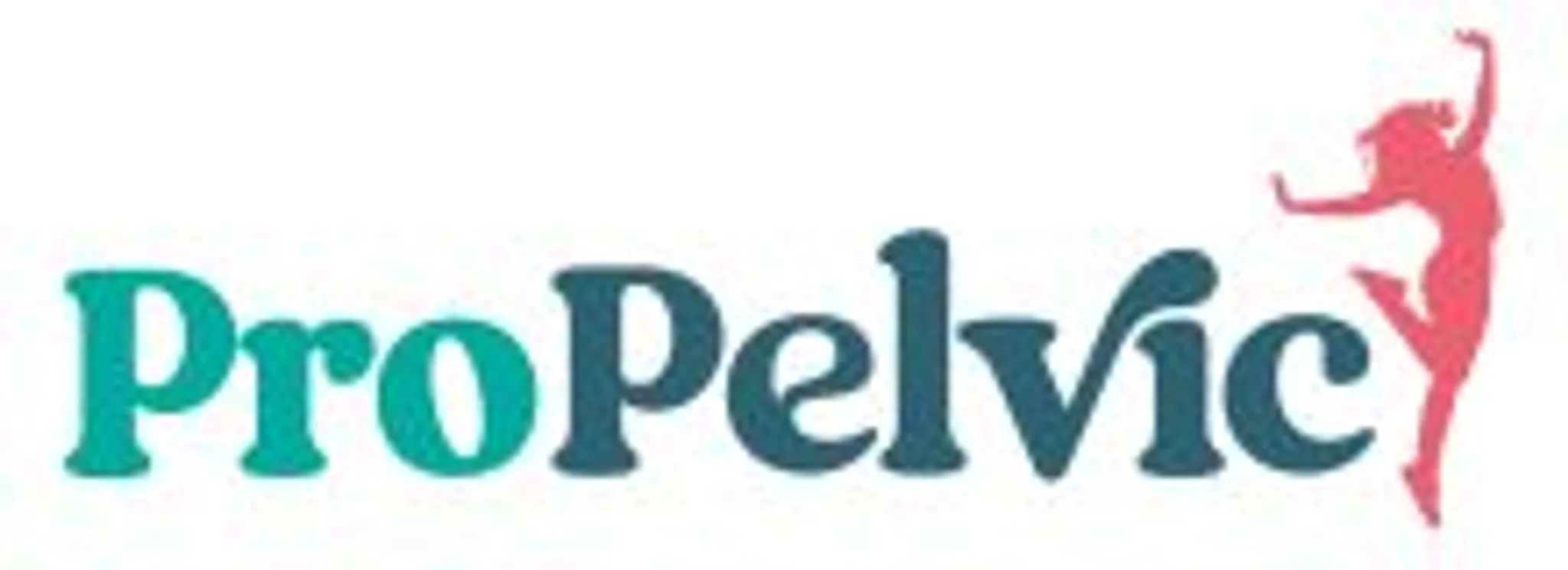 PHYSIOPILATES ACADEMY