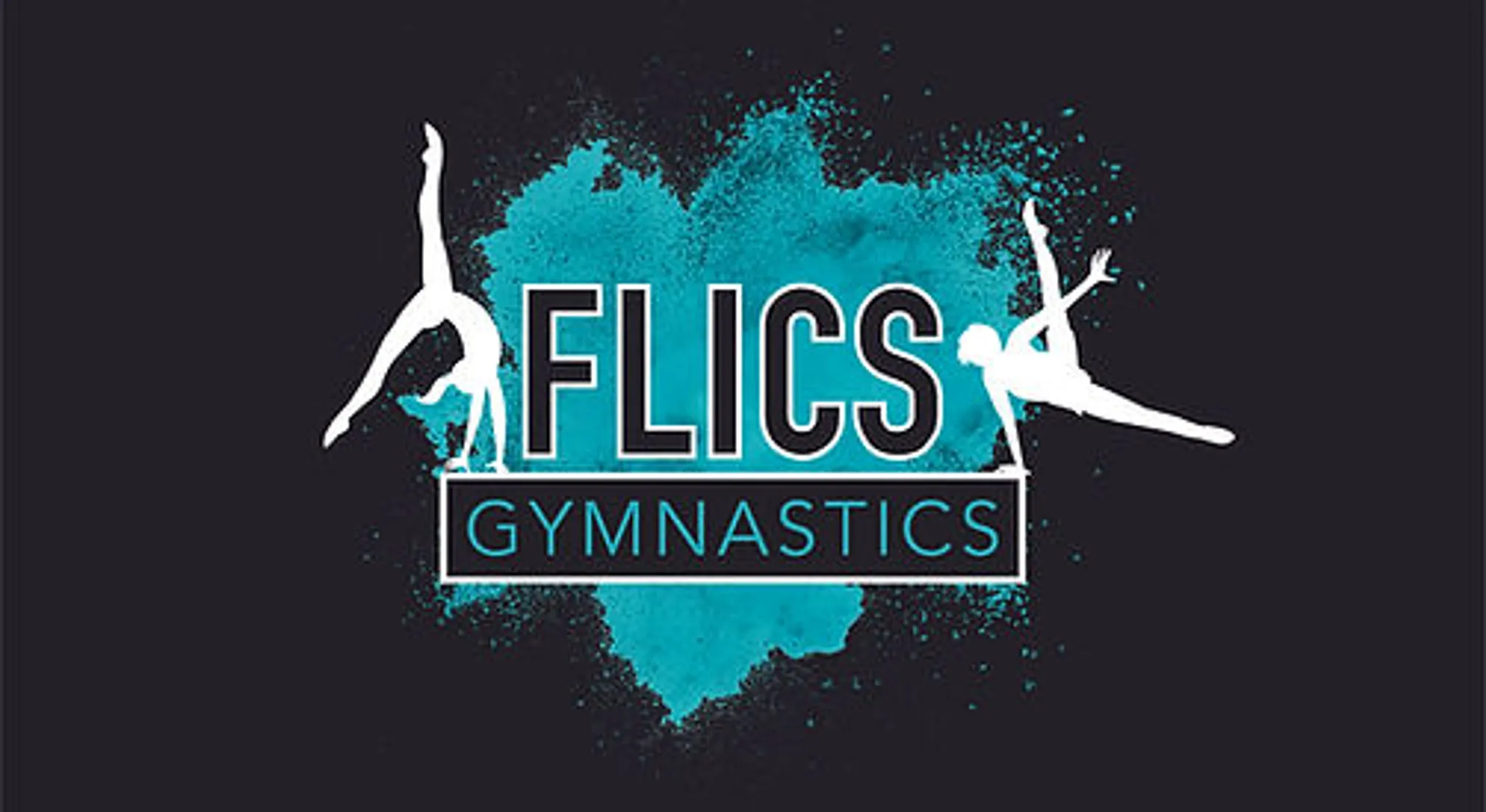 Flics Gymnastics Club