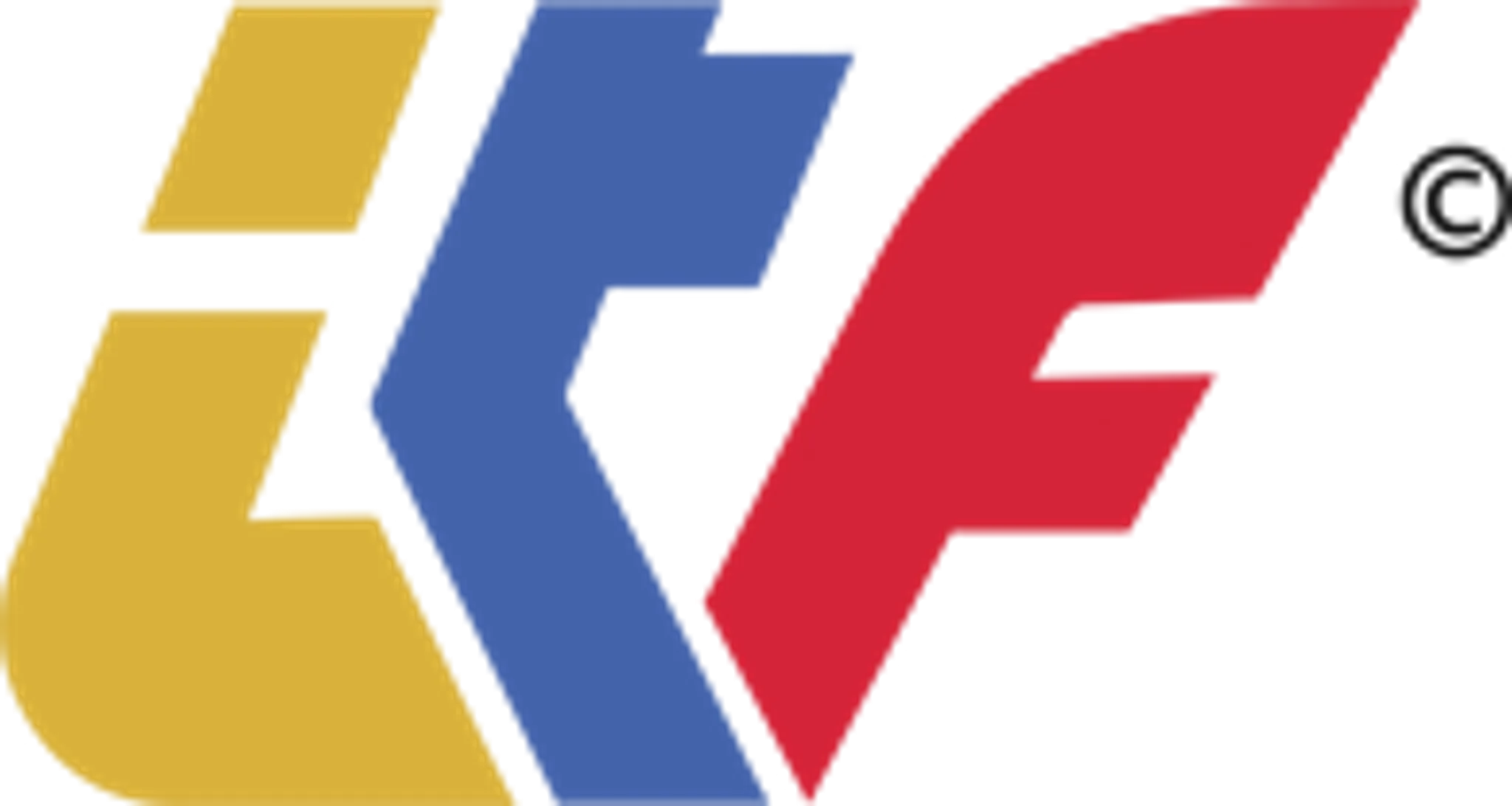 Taekwon-do-Wales / Oakdale