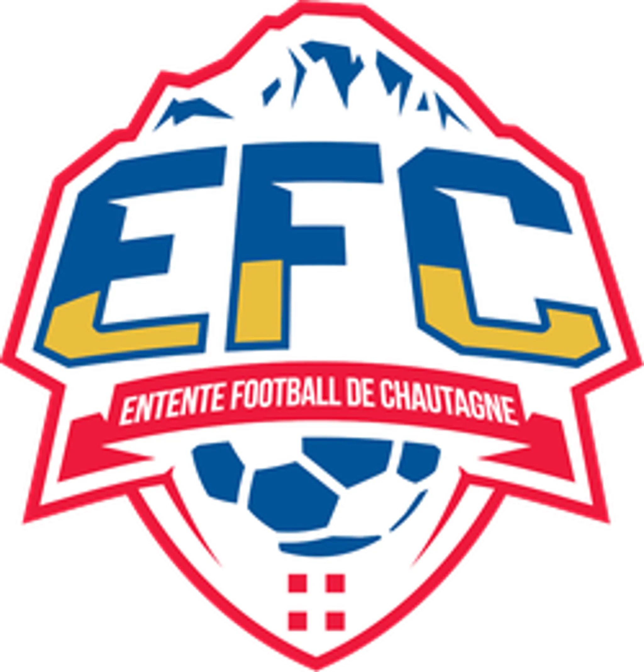 Entente Football de Chautagne