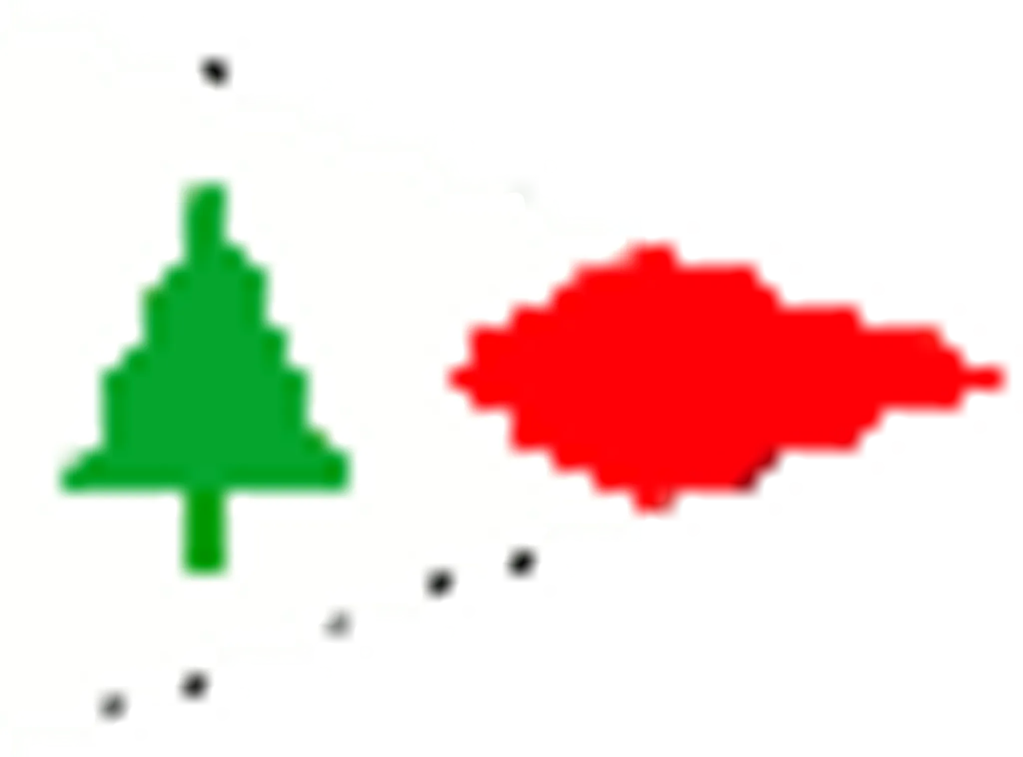 Port Alberni Yacht Club