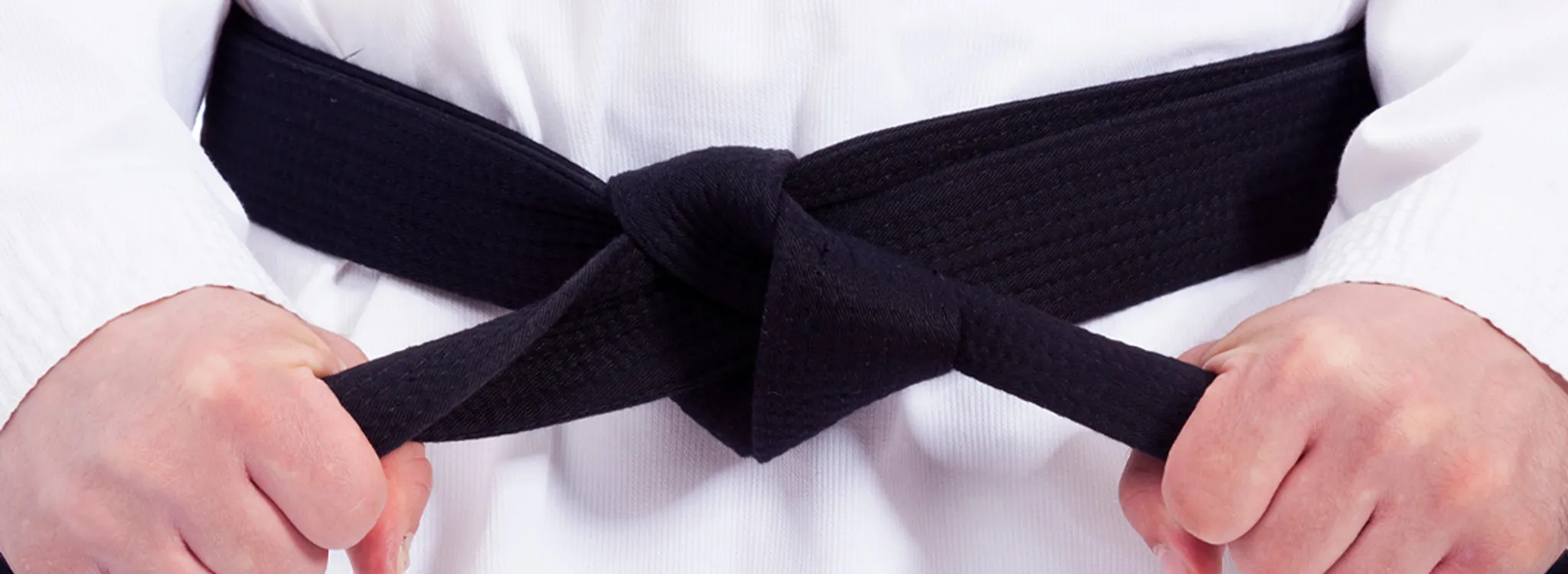 GKR Karate International World Cup 11