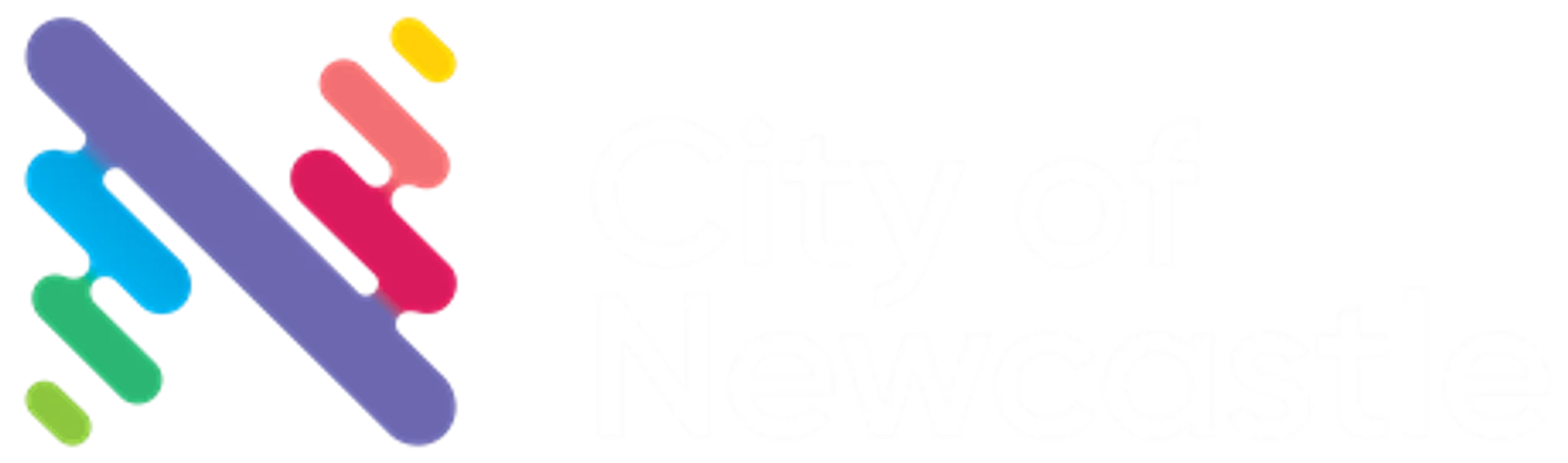 Hexham Park Cricket Grounds