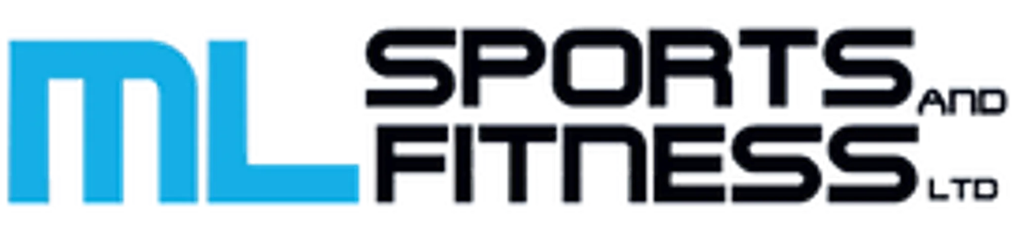 ML Sports & Fitness Ltd
