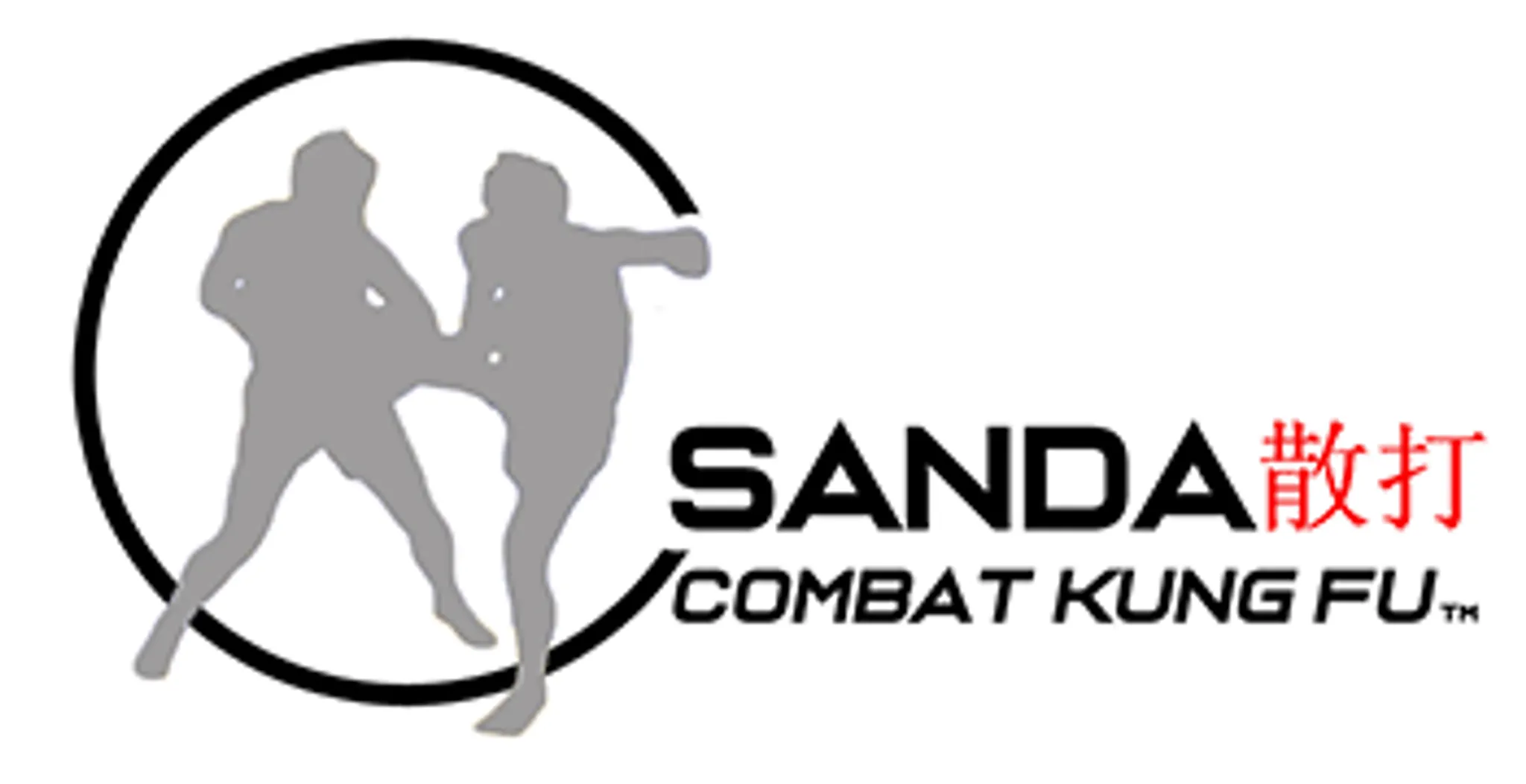 Kumiai-Ryu Martial Arts Lithgow