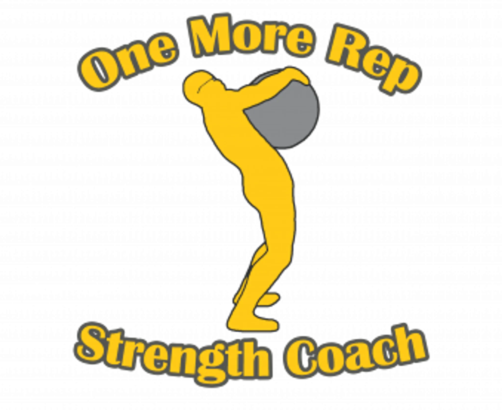 Personal Trainer Didcot - Henry Mullens OMR Strength