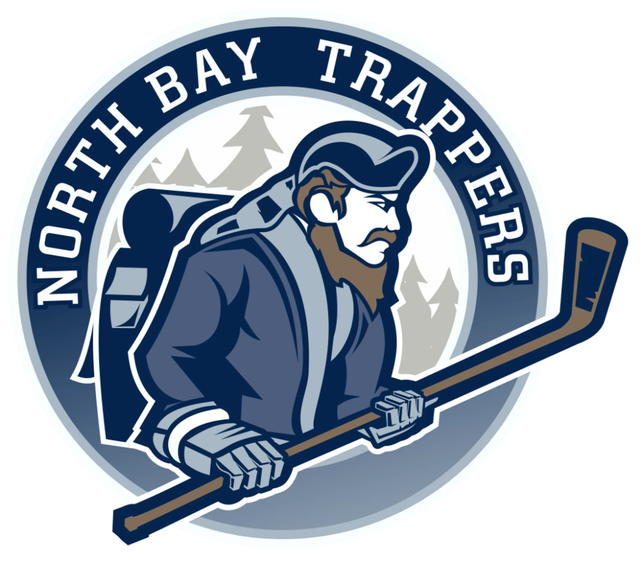 North Bay Trappers