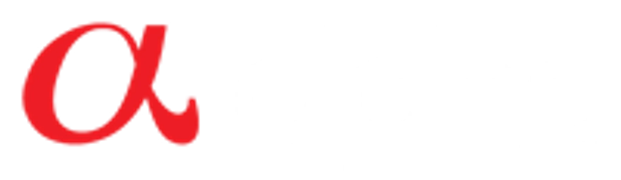 Physique Plus Fitness