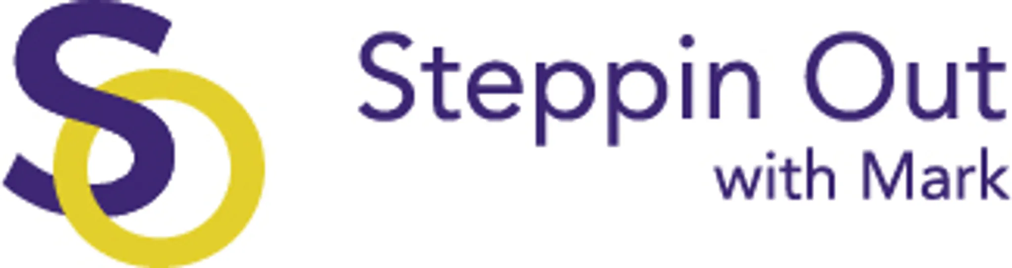 Steppin Out Dance Centre