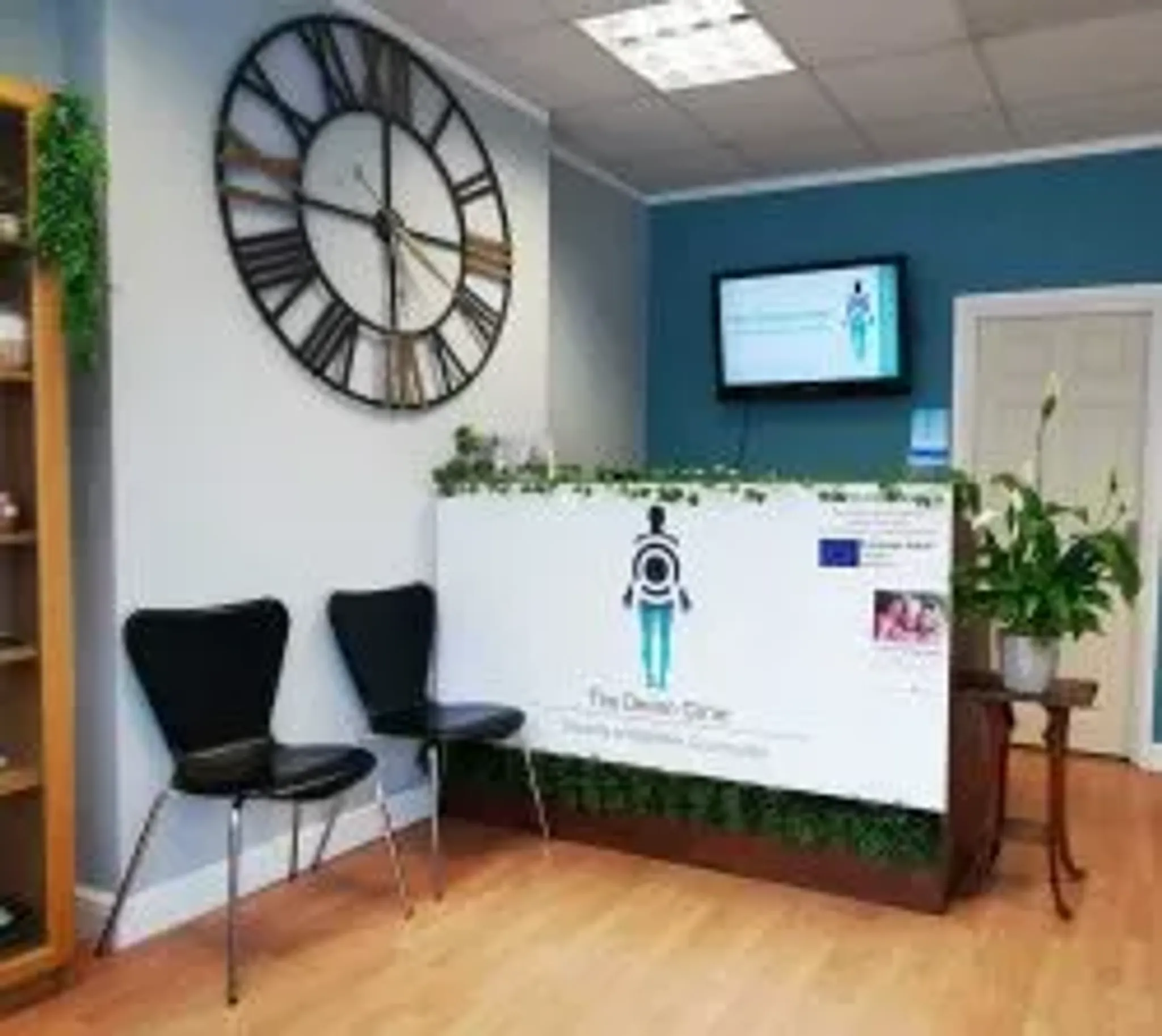 Single Parent Stress Management Programme