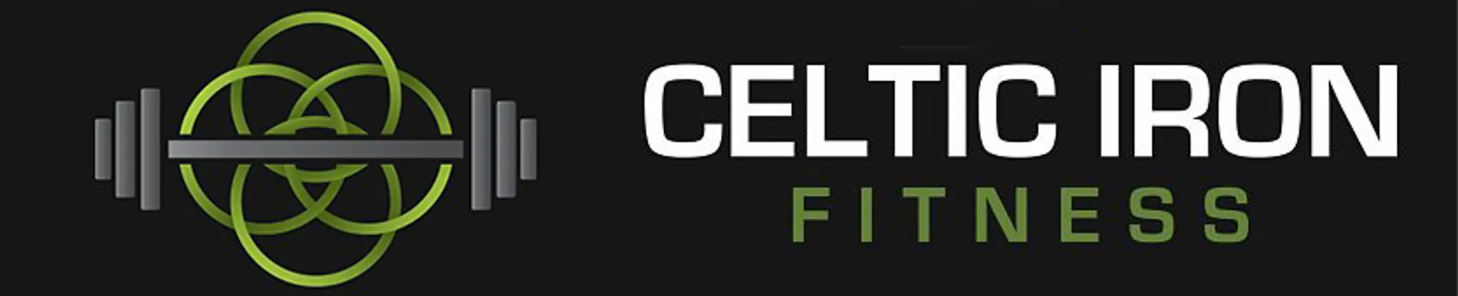 Celtic Iron Fitness Clyde