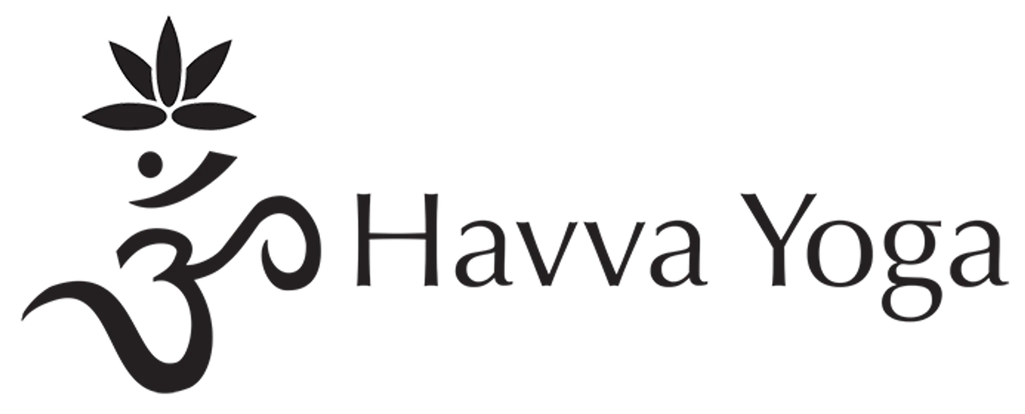 Havva Yoga
