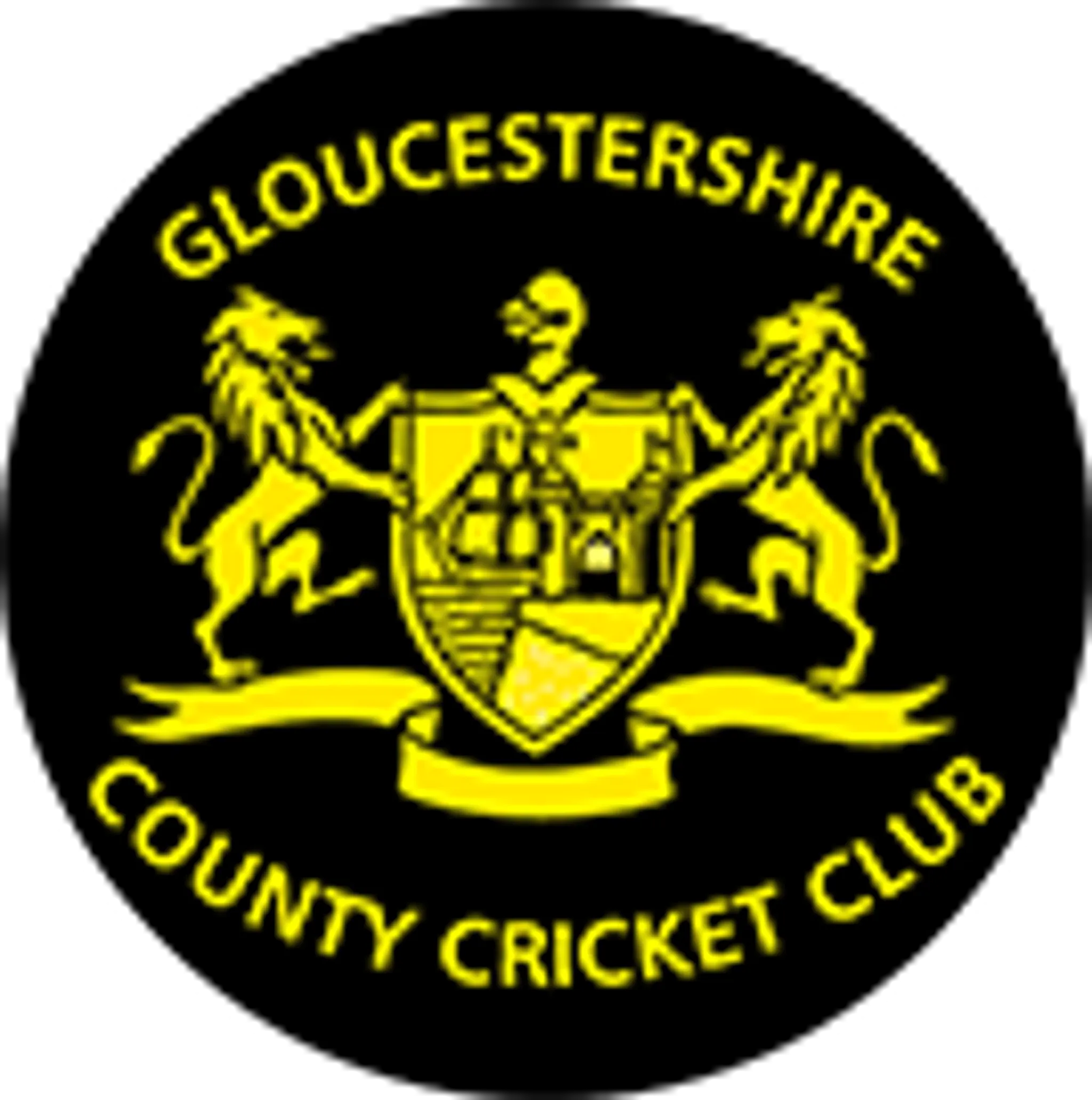 Cheltenham Cricket Festival